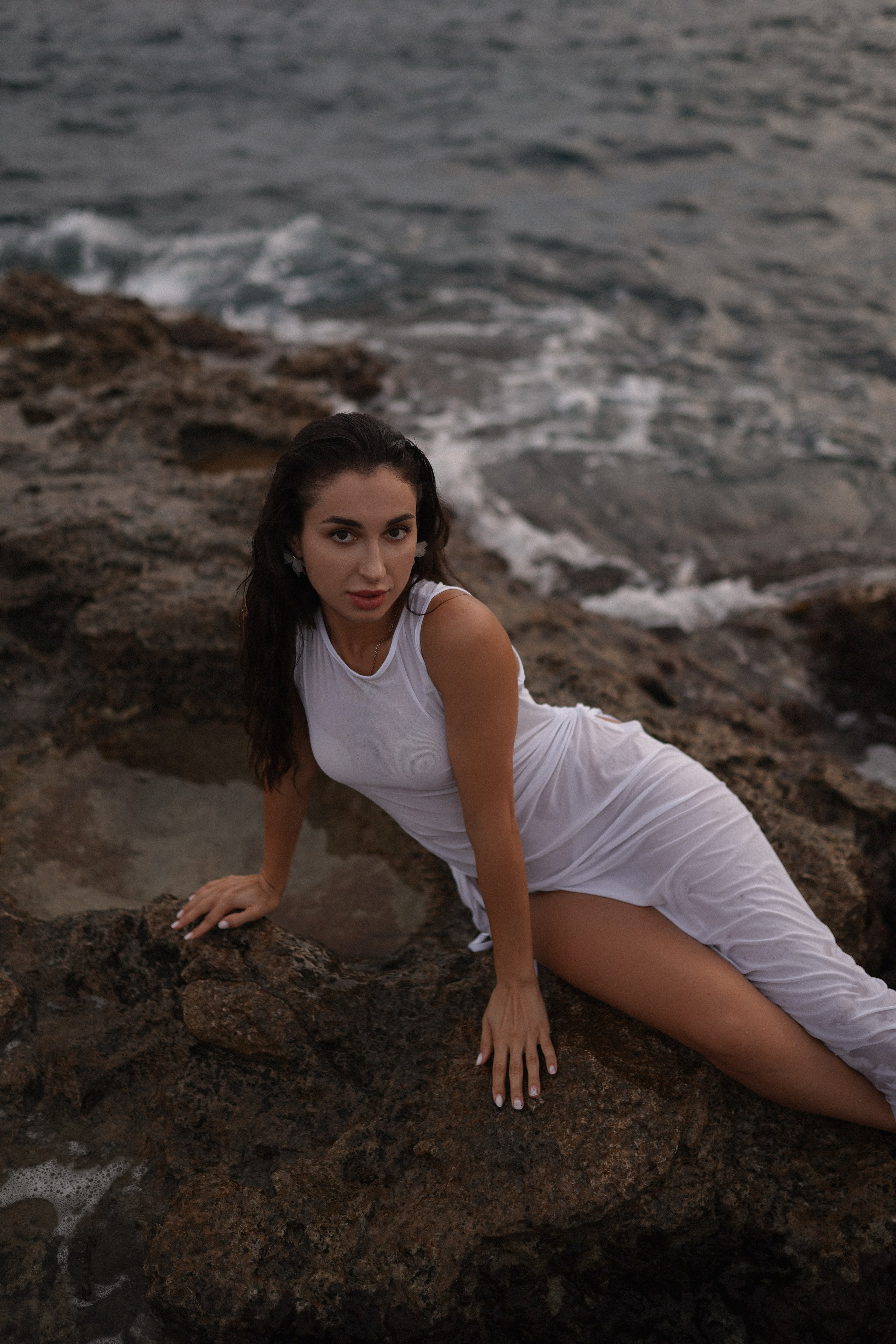 Таня. Фотограф Таня Булгакова Крым, Симферополь, Севастополь, Нижнегорский