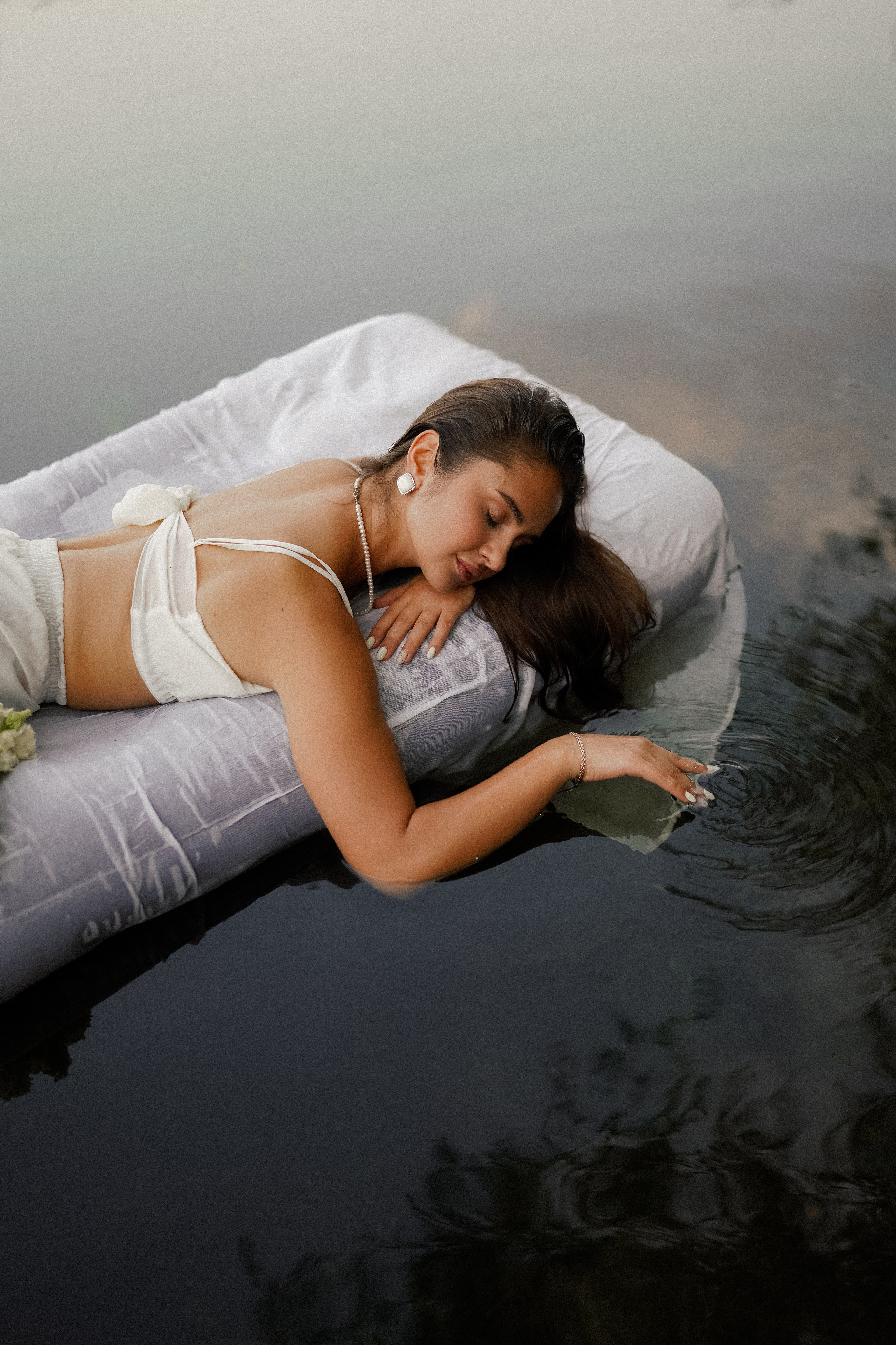 Александра. Фотограф Таня Булгакова Крым, Симферополь, Севастополь, Нижнегорский