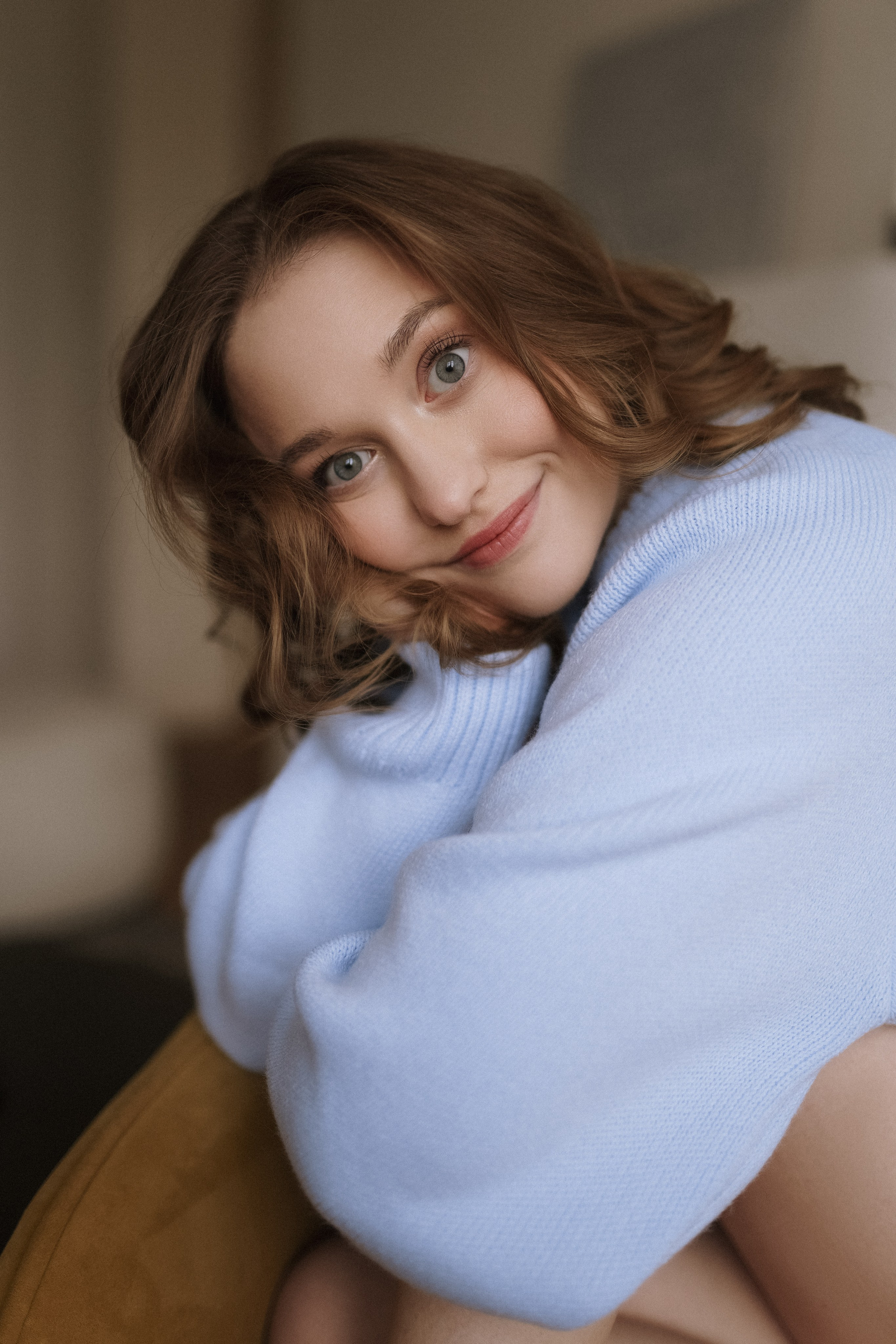 Ангелина. Фотограф Таня Булгакова Крым, Симферополь, Севастополь, Нижнегорский