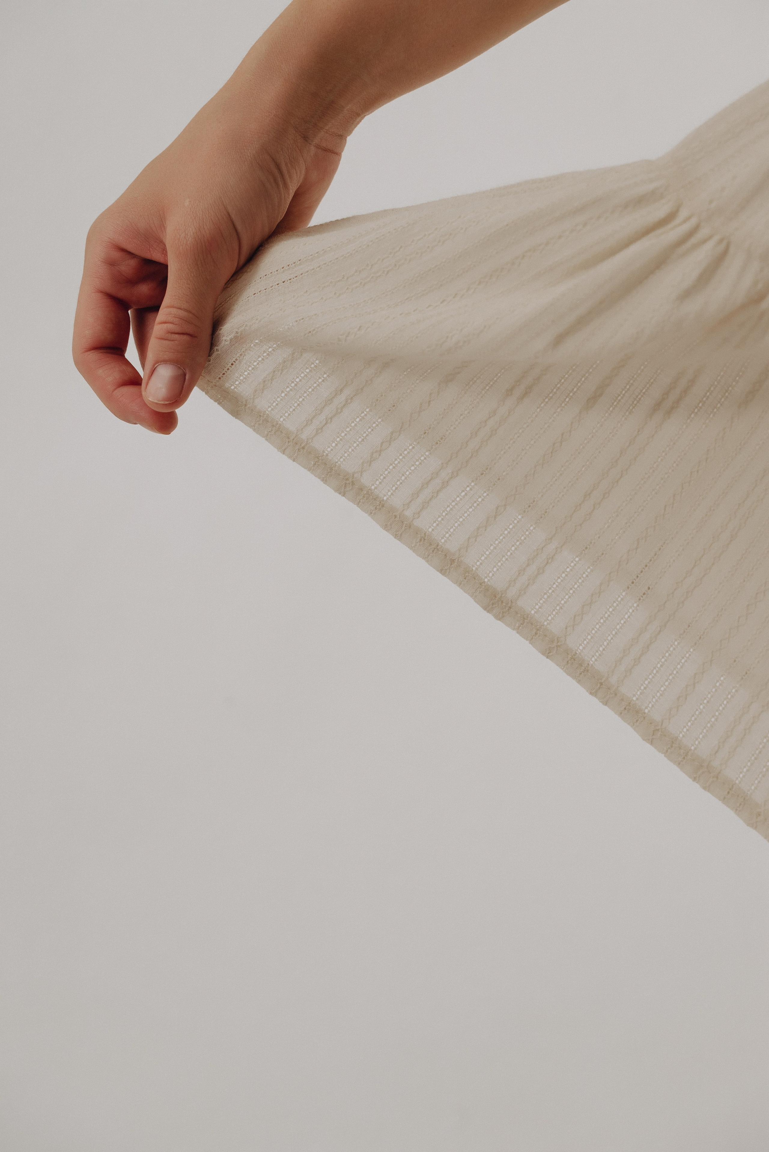 Бренд одежды VOICE. Екатерина Курбанова. Женский фотограф