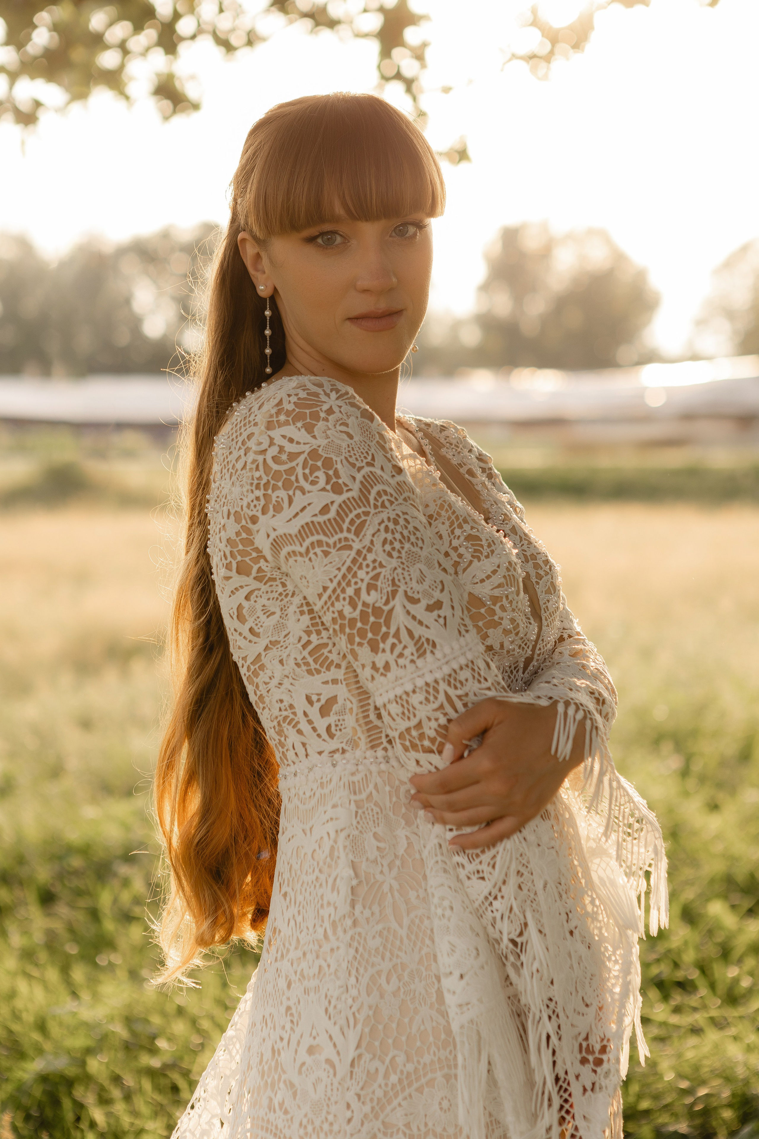 Алена и Дмитрий. Фотограф в Казани.Снимаю индивидуальные портреты, love story и свадьбы