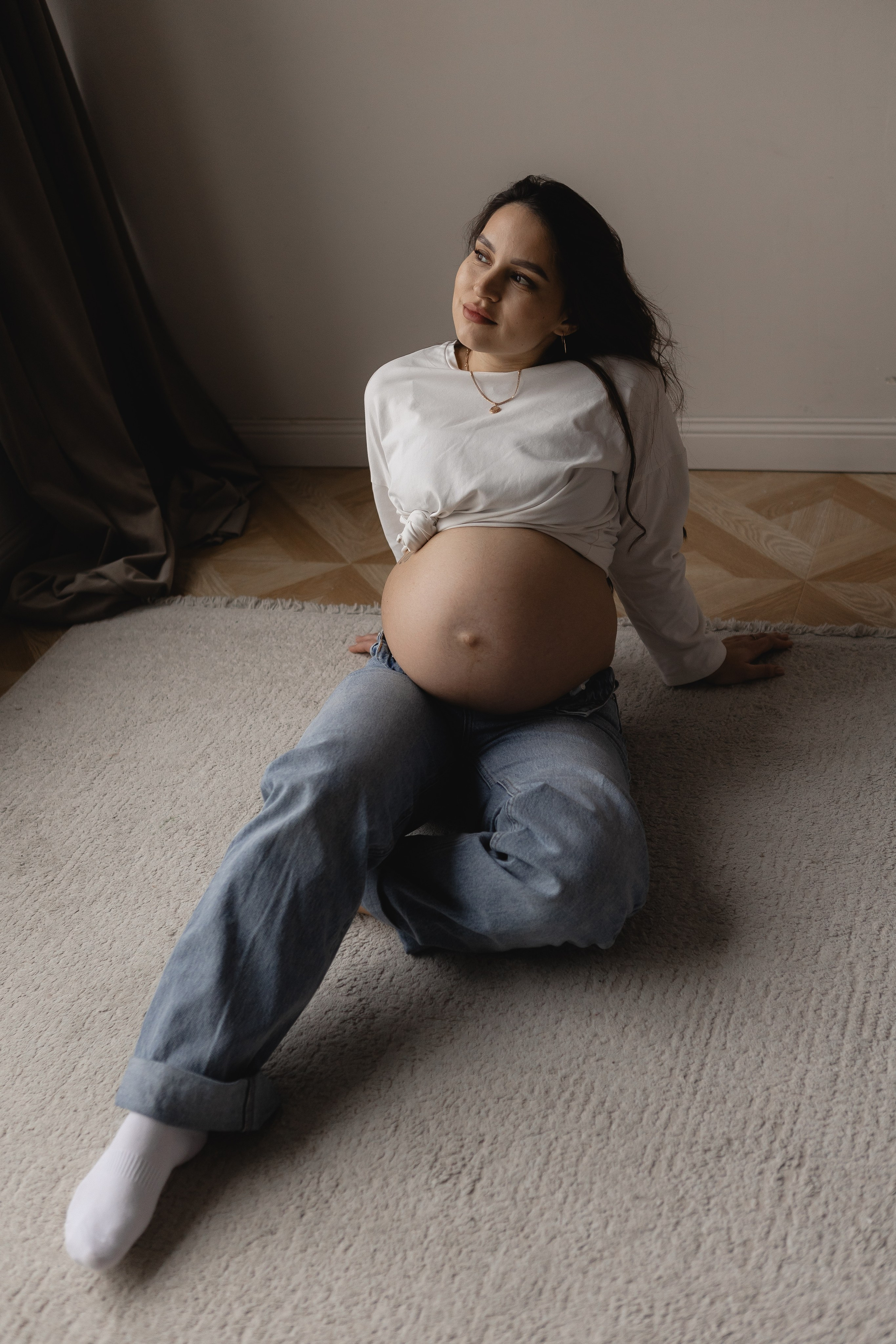 Эльнара и Влад. Фотограф в Казани.Снимаю индивидуальные портреты, love story и свадьбы