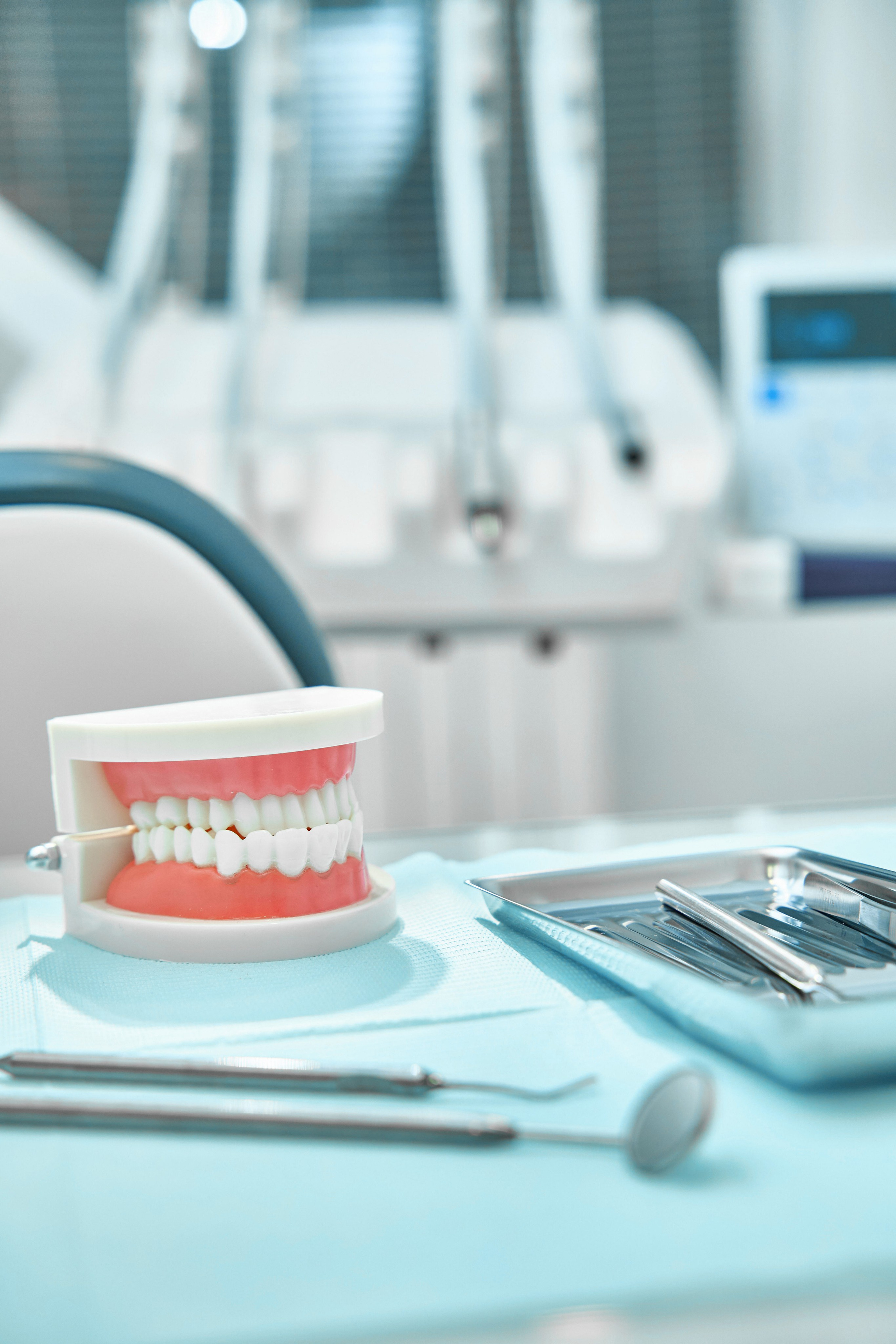 Дмитрий Страхов — контент съёмка. Дмитрий Страхов фотограф в Сургуте