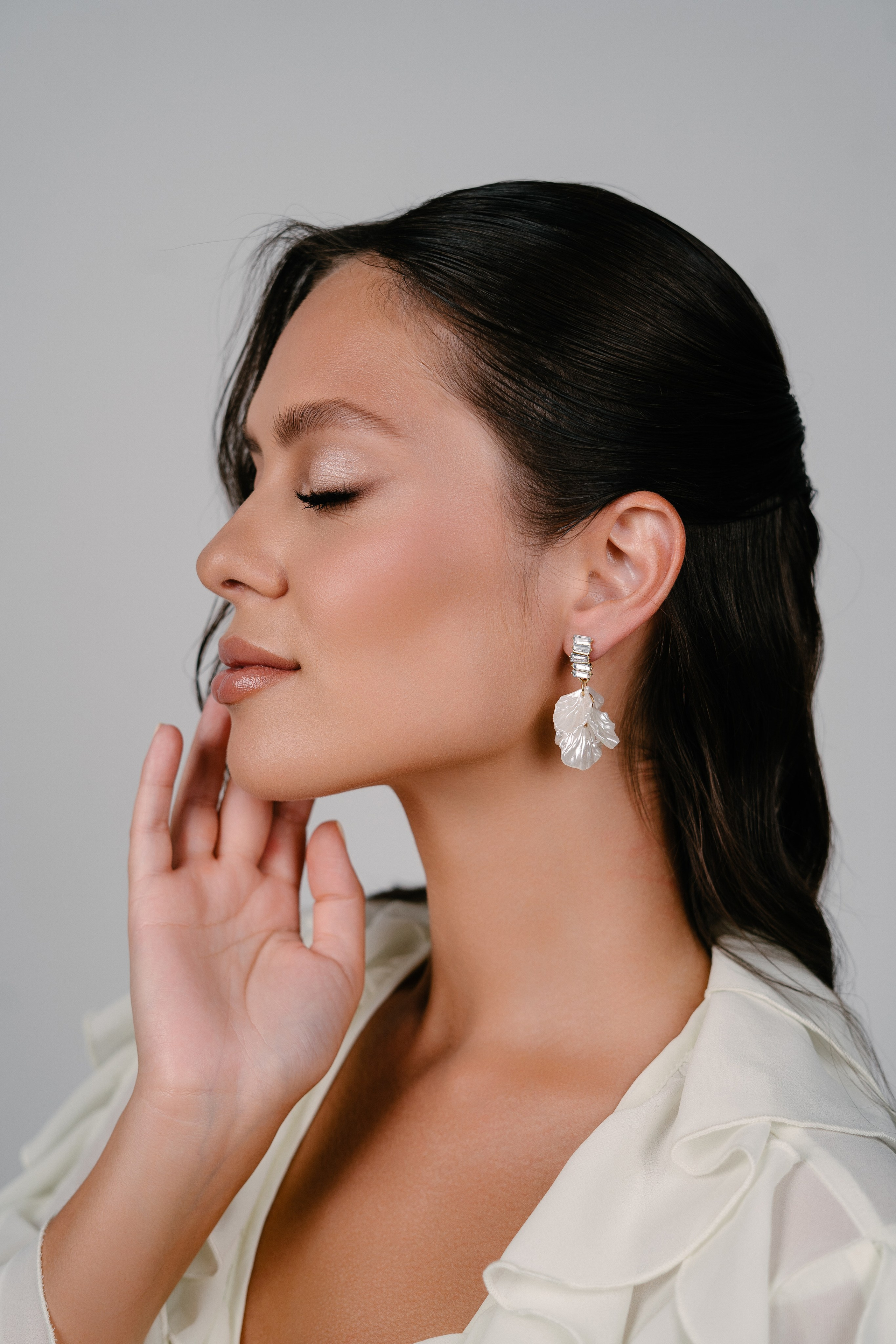 Украшения. Свадебный и семейный фотограф в Воронеже Анастасия Бойко