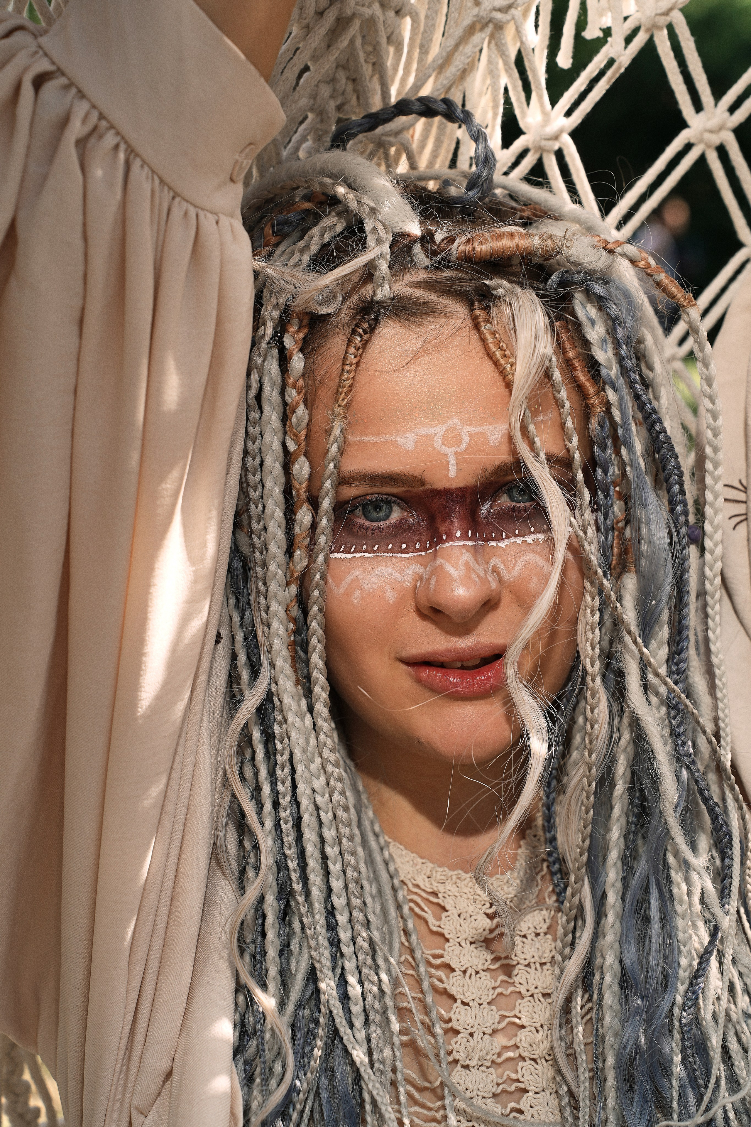 FRIENDS COMMUNITY. Фотограф