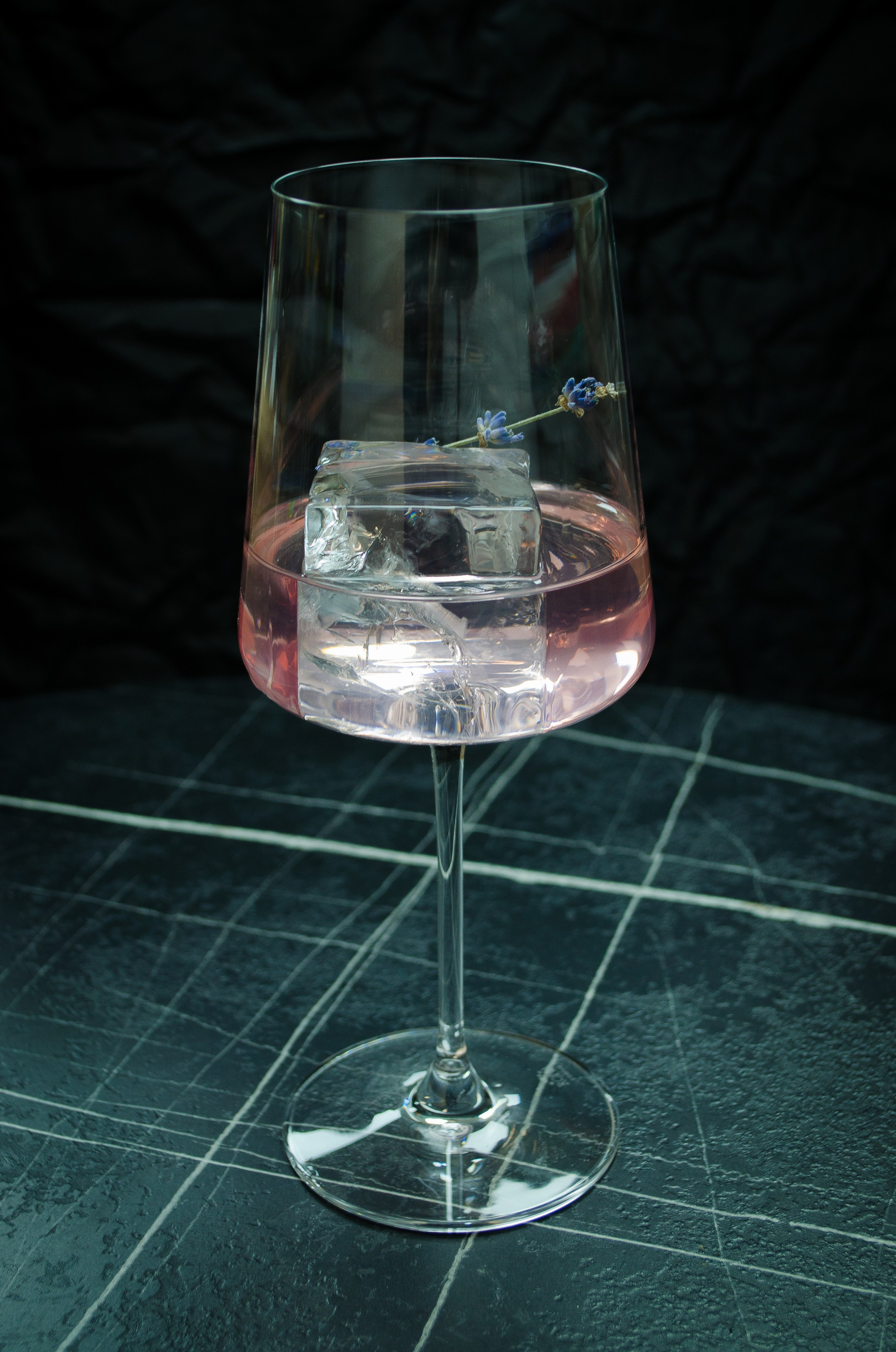 Для бара. Фотограф