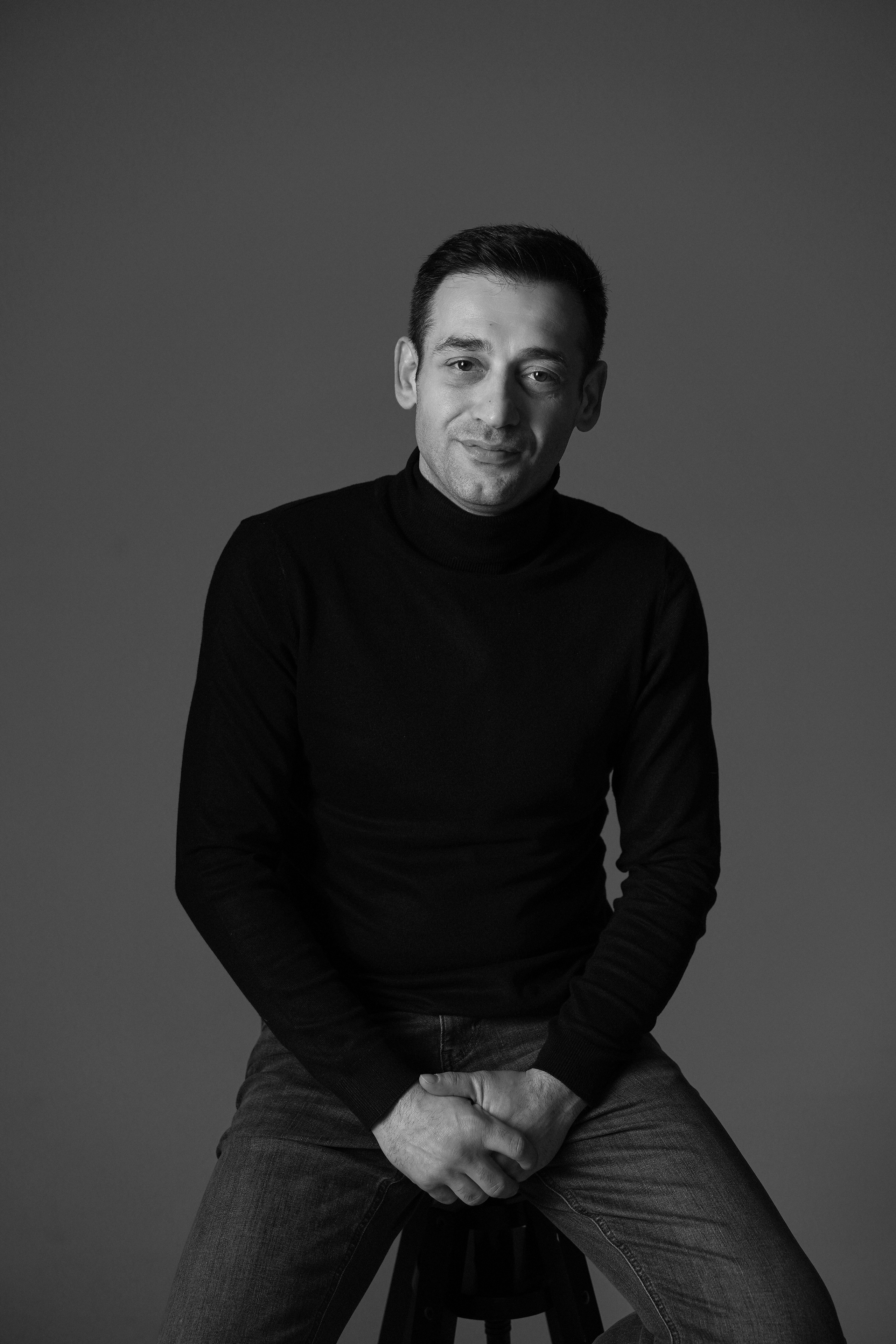 LEO COMPANY. Фотограф