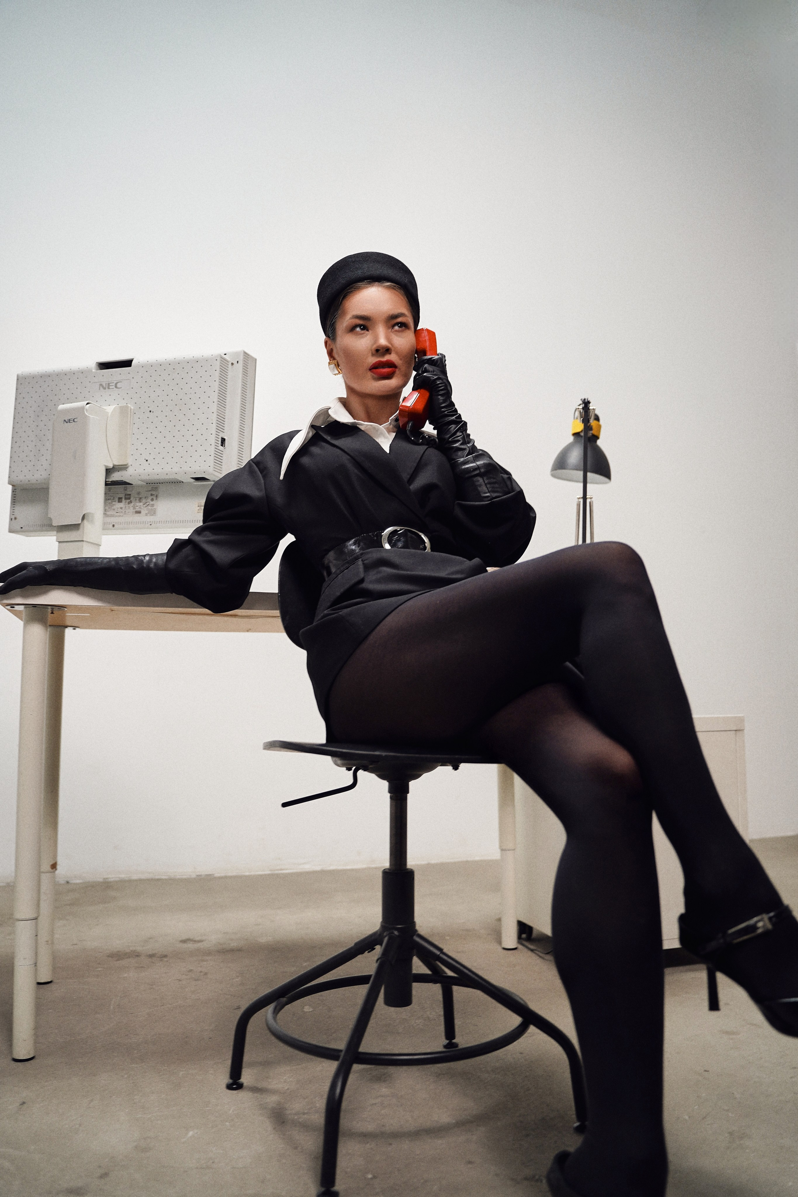 Офис☎️. Фотограф