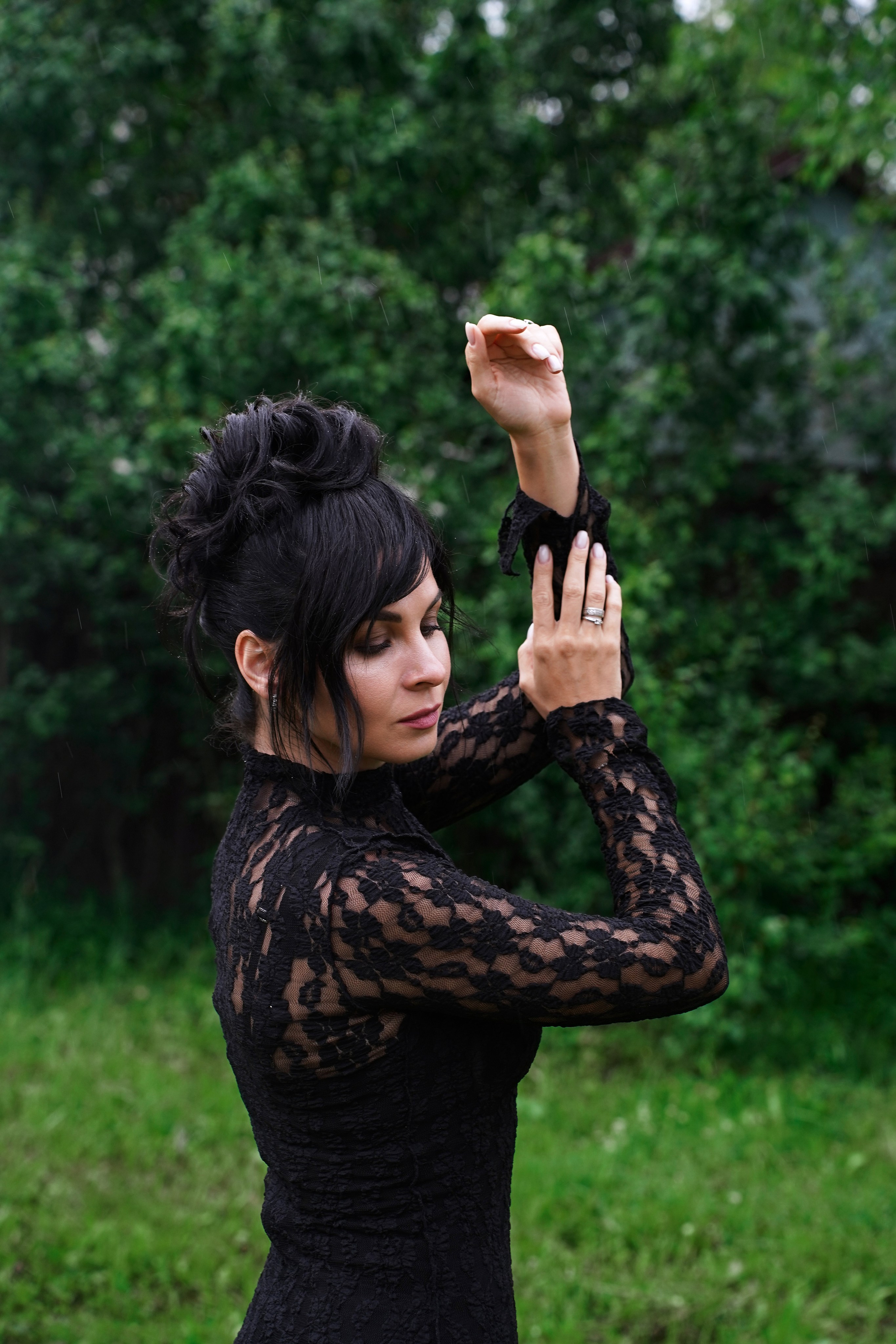 День Рождения Алексей. Фотограф