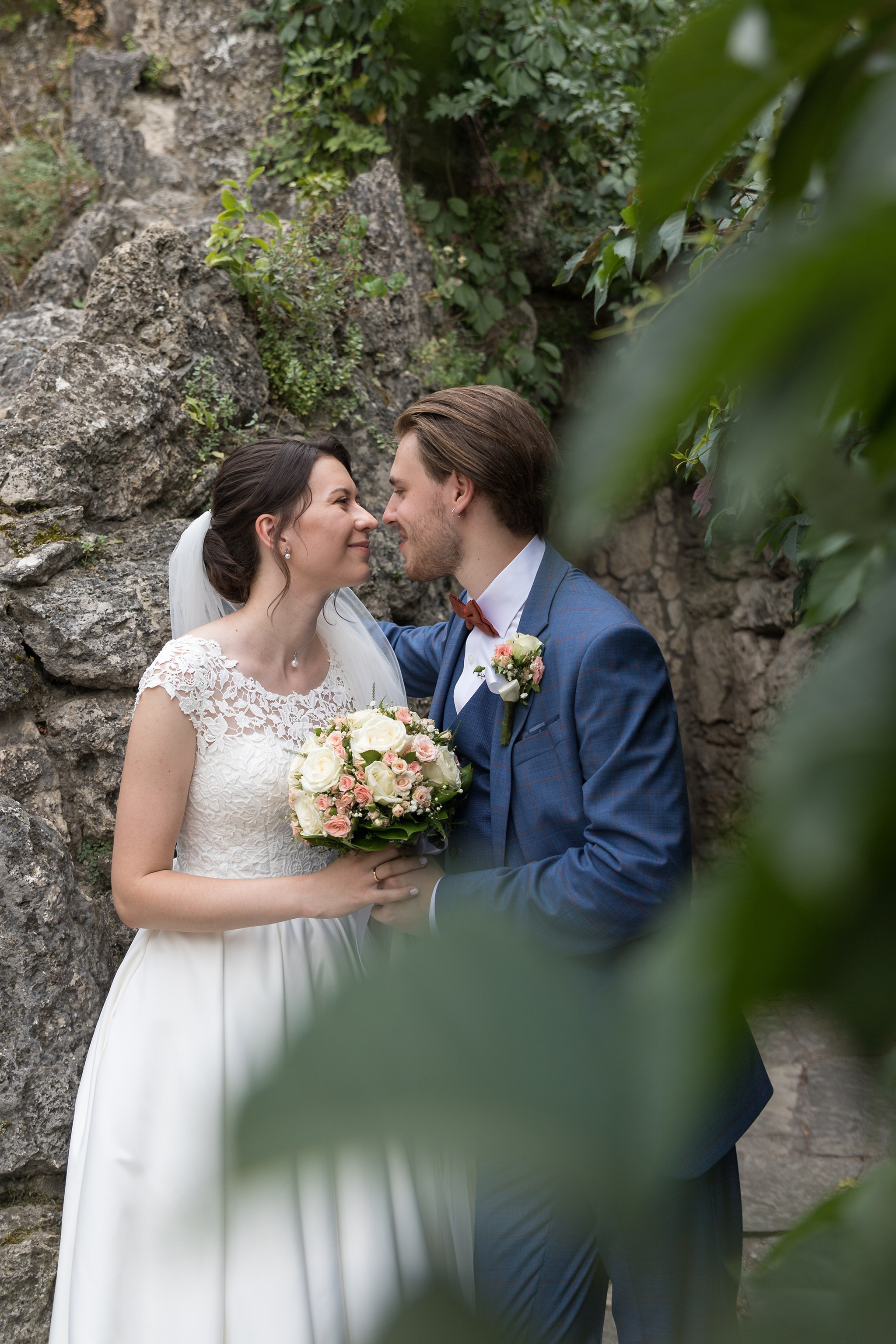 Прогулка и банкет. Фотограф Пятигорск и КМВ