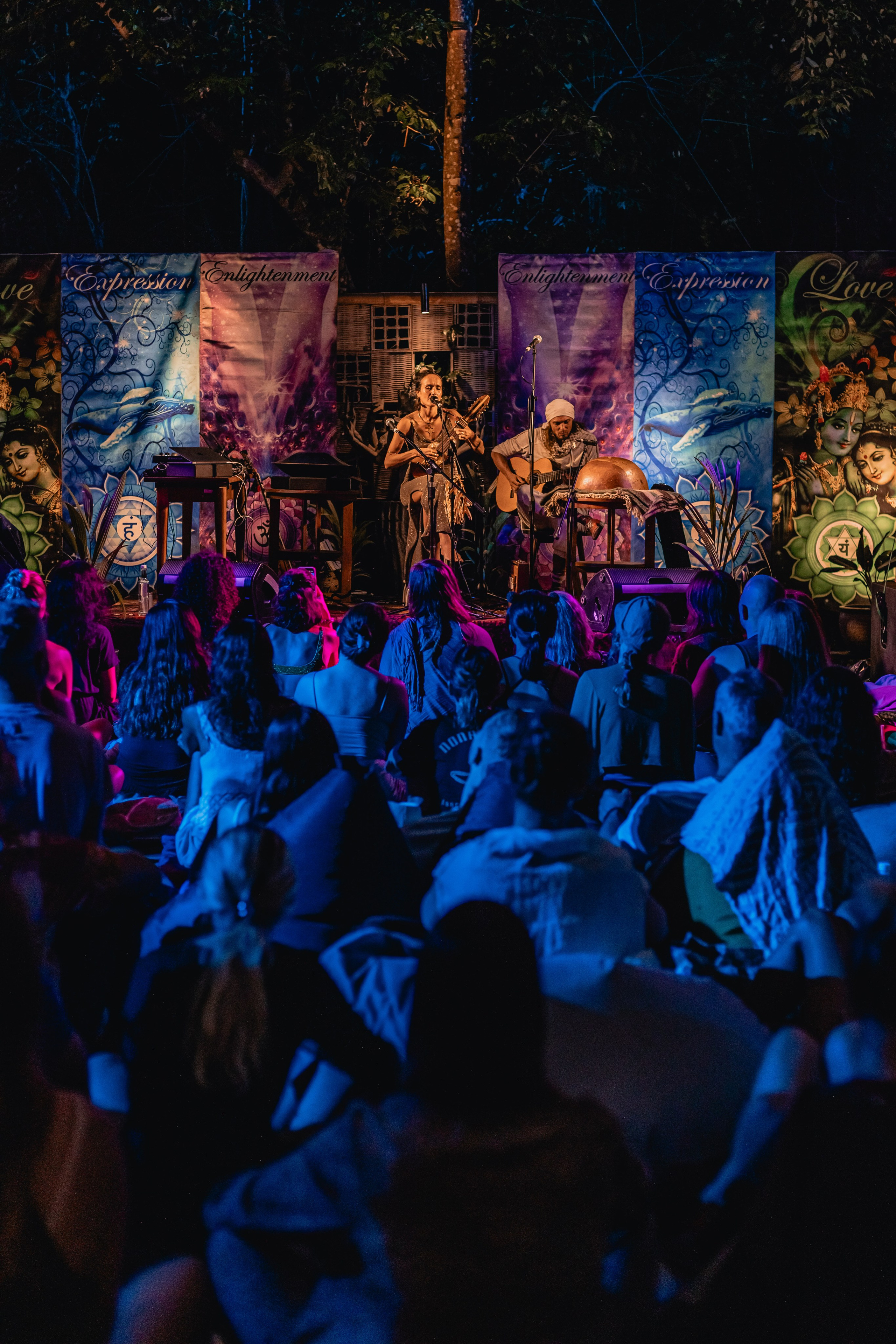 Beauty Way nov. Mariam Bagdasaryan