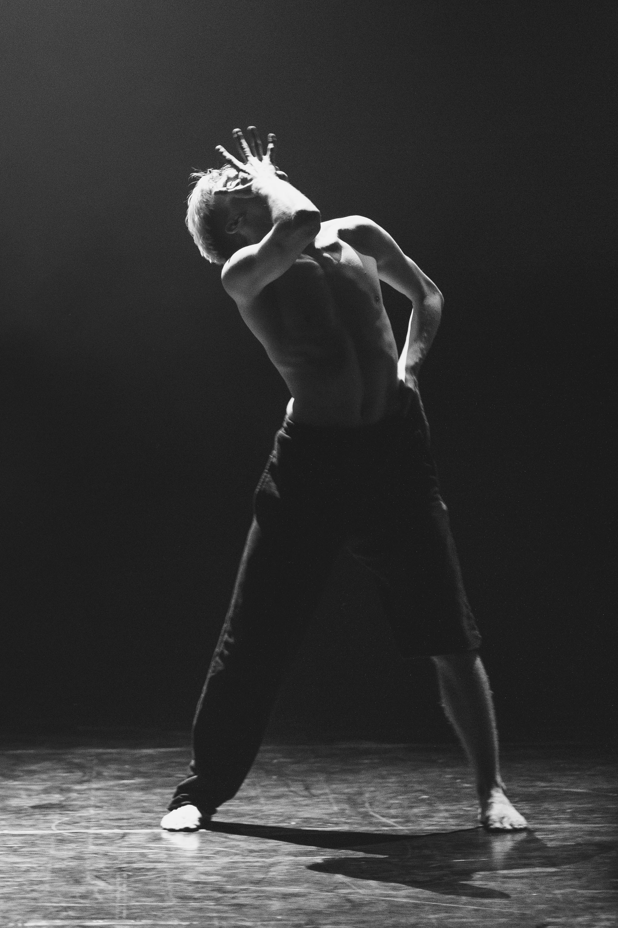 RED BALLET DANCE COMPANY. Портретный и репортажный фотограф в Москве Кристина Никитюк kristina_koa