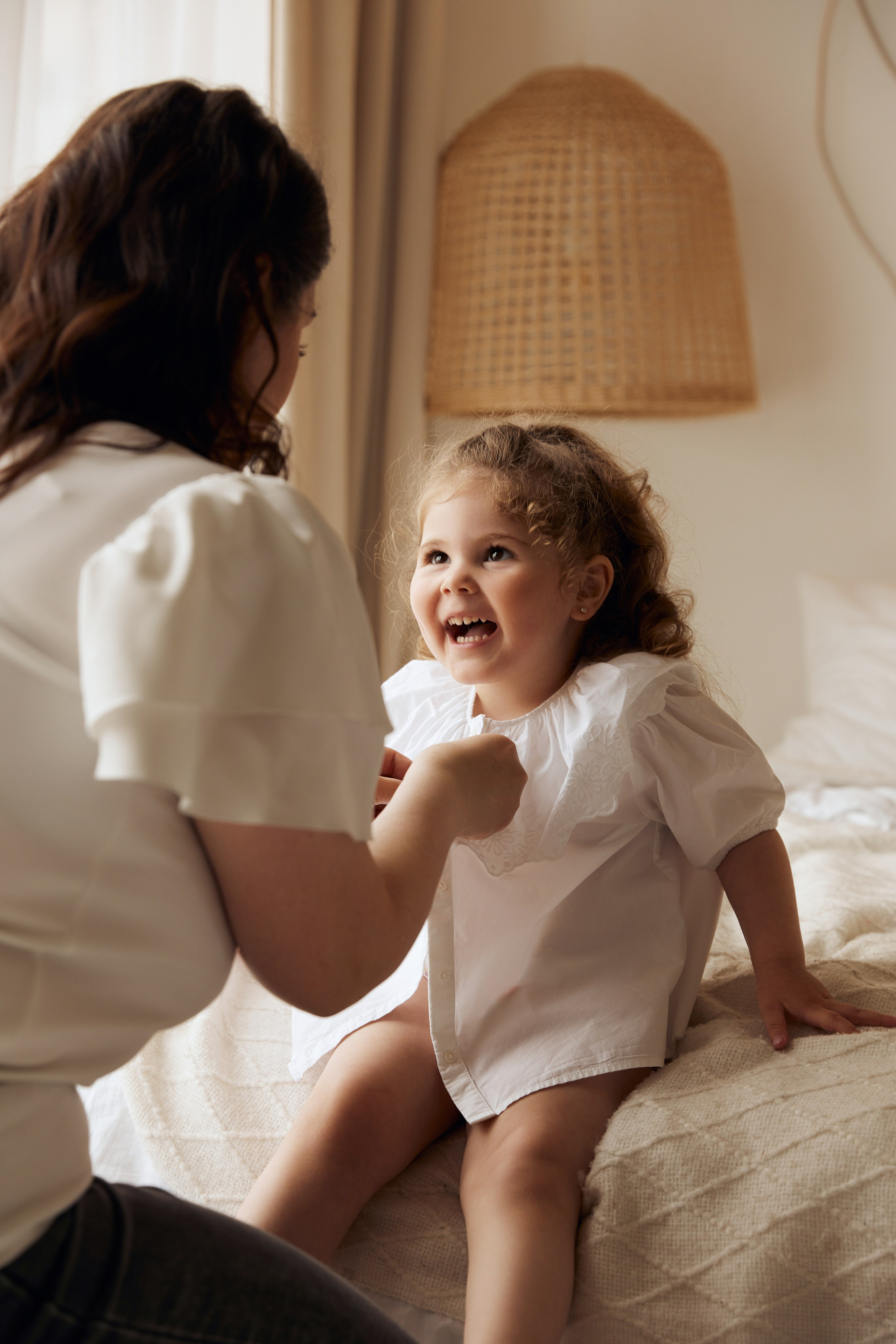 Семейная съёмка. Фотограф беременности СПб Женский фотограф Спб Диана Кузнецова