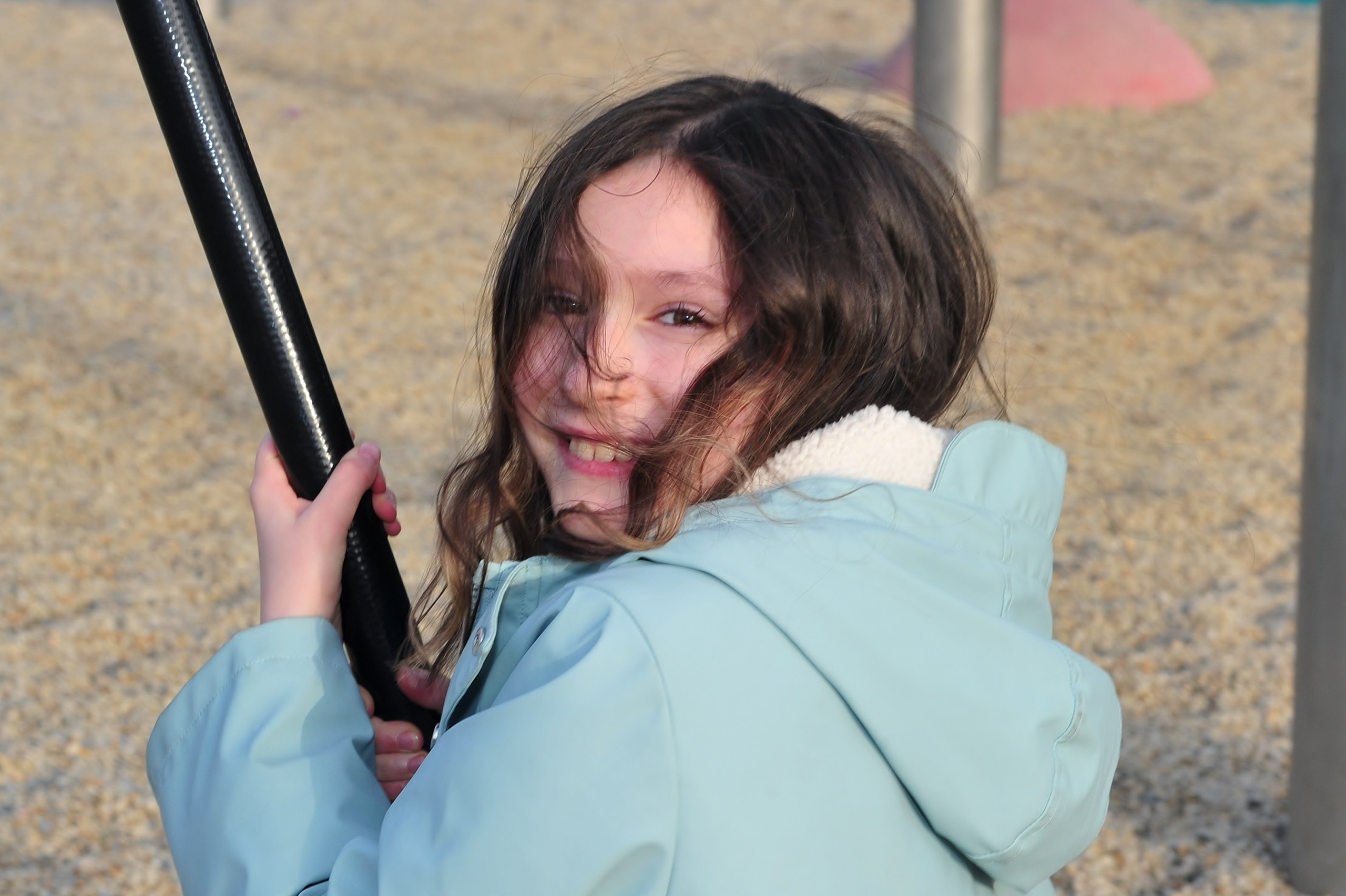 Выпускной для 4-го класса в Парке Горького на улице и в кафе. Свадебный и семейный фотограф в Москве Ирина Гончарова