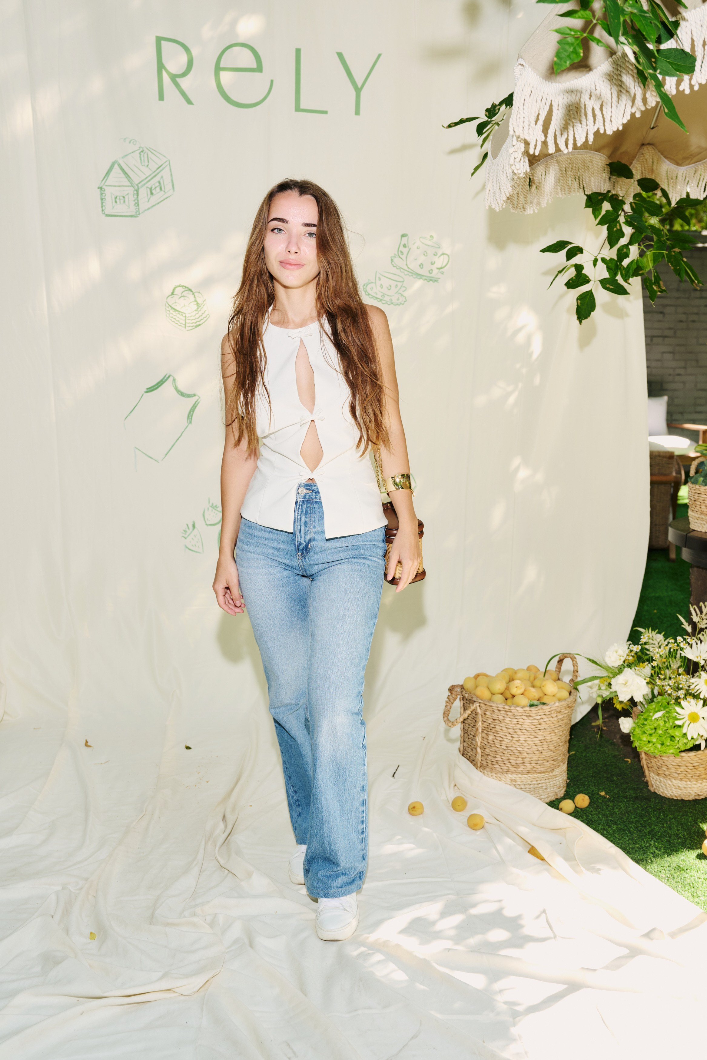 Rely x Myst. Фотограф Сергей Бойко Москва