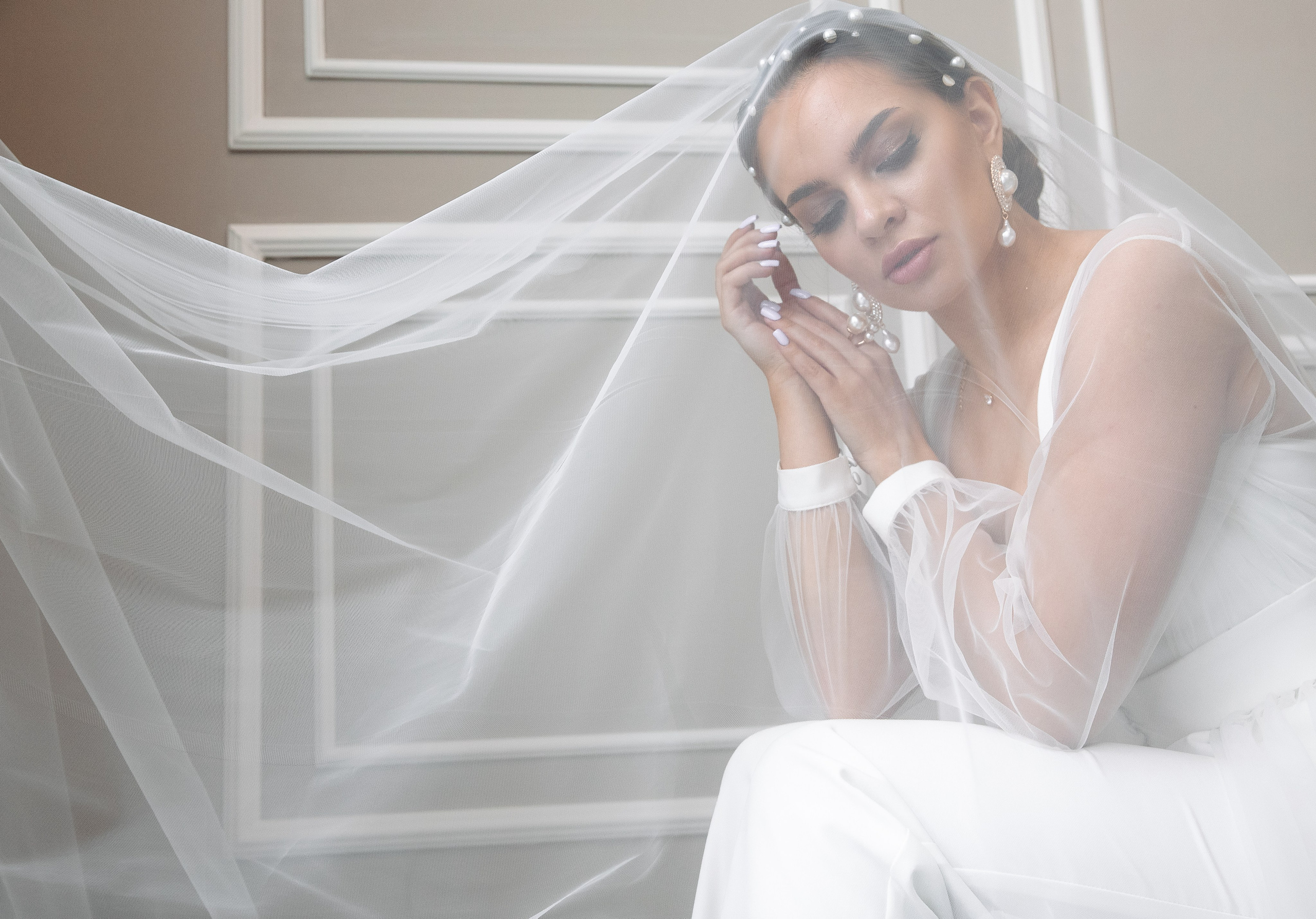 Лада. Свадебный и семейный фотограф в Челябинске Юлия Ишимова