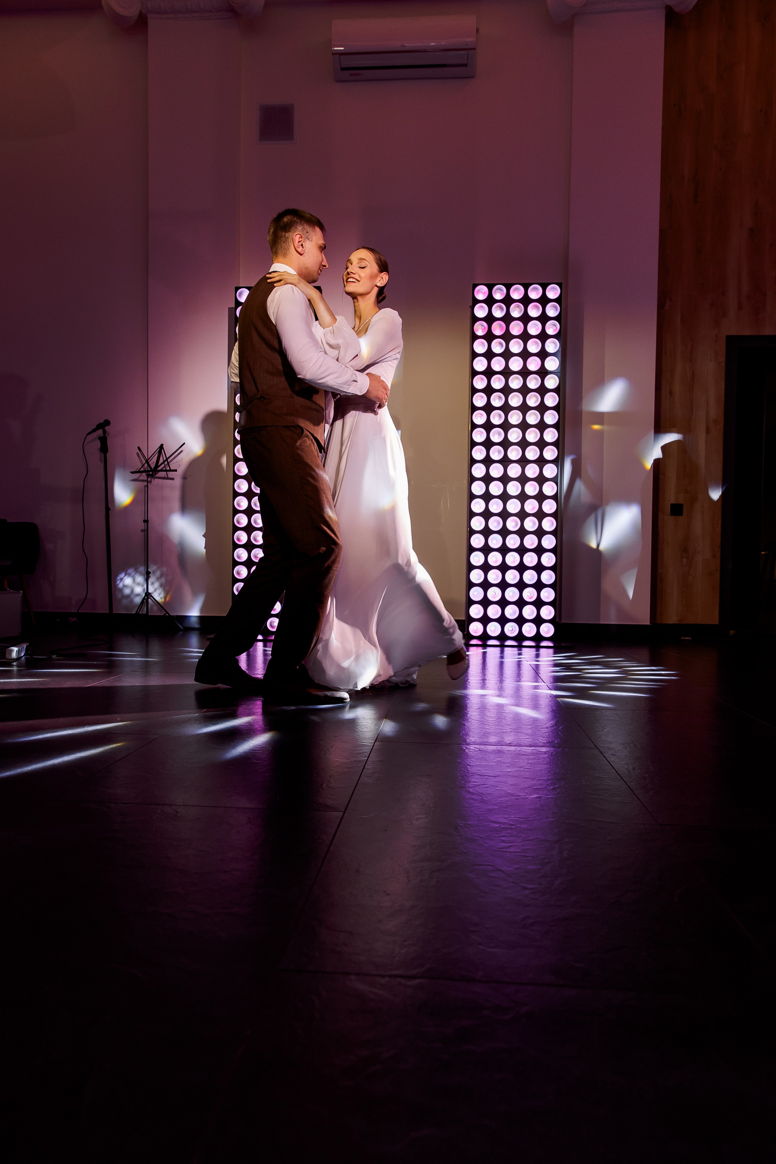 Wedding Fest. Свадебный и семейный фотограф в Челябинске Юлия Ишимова