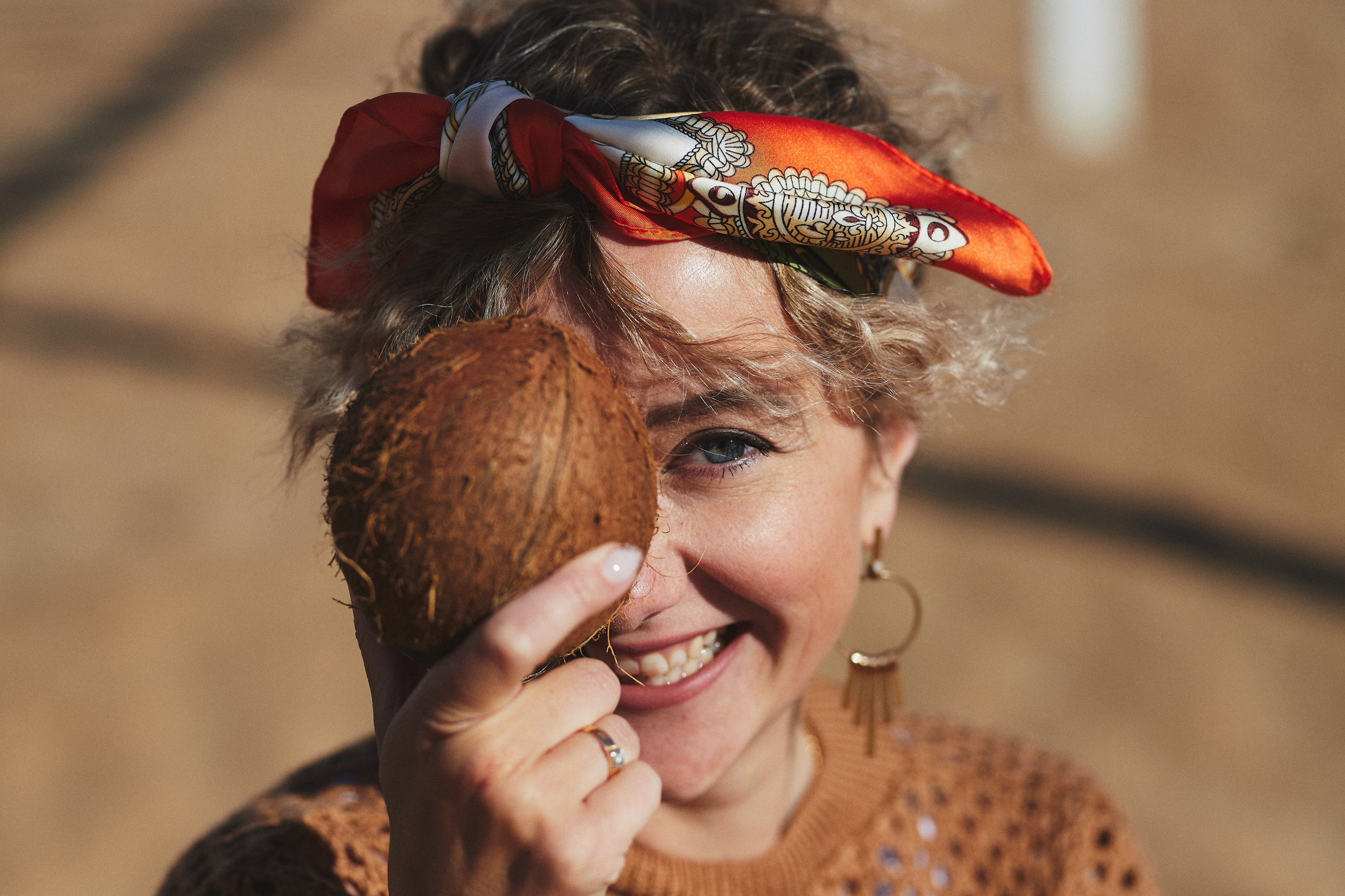 Ирина Анапа. Семейный и свадебный фотограф в Новороссийске