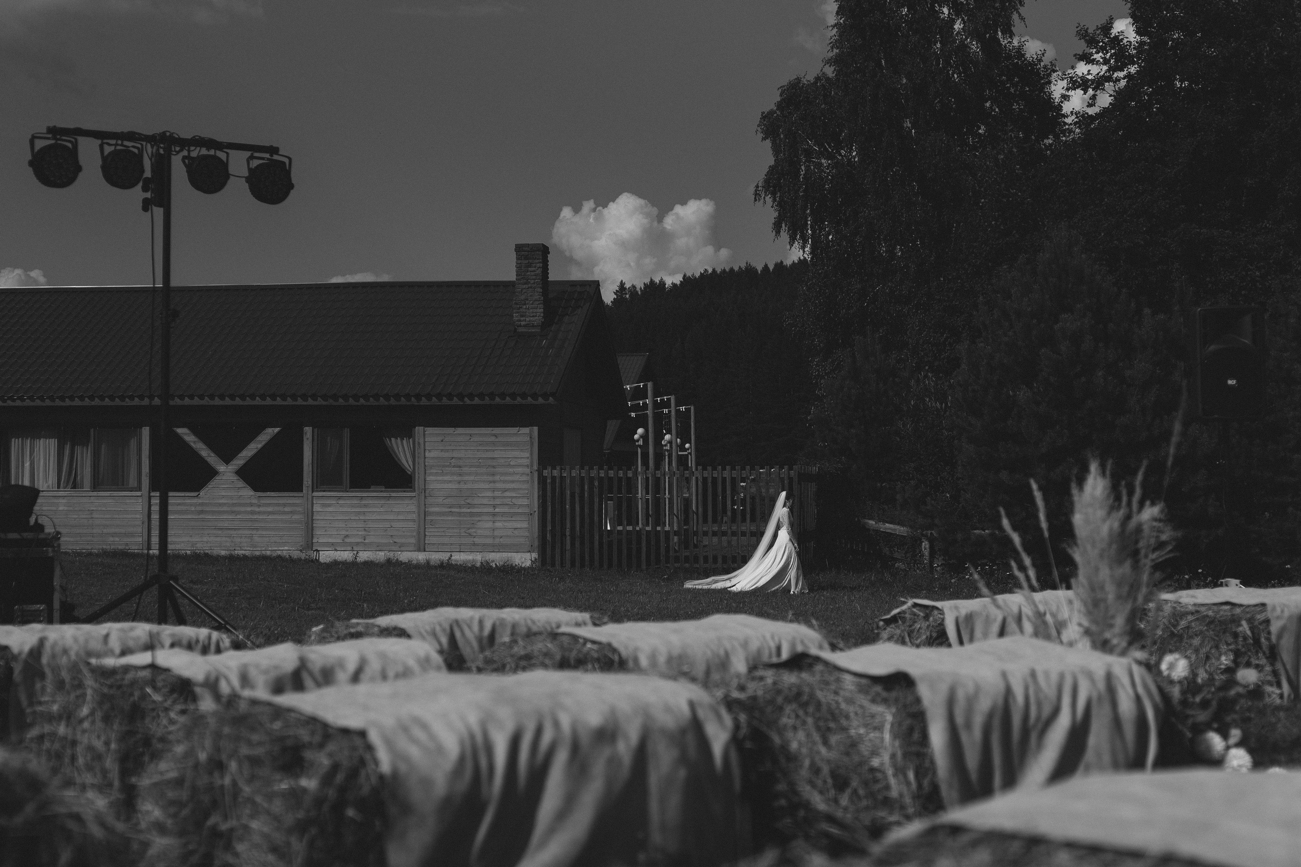 R&A. Свадебный фотограф Ижевск/Сарапул Анастасия Бель