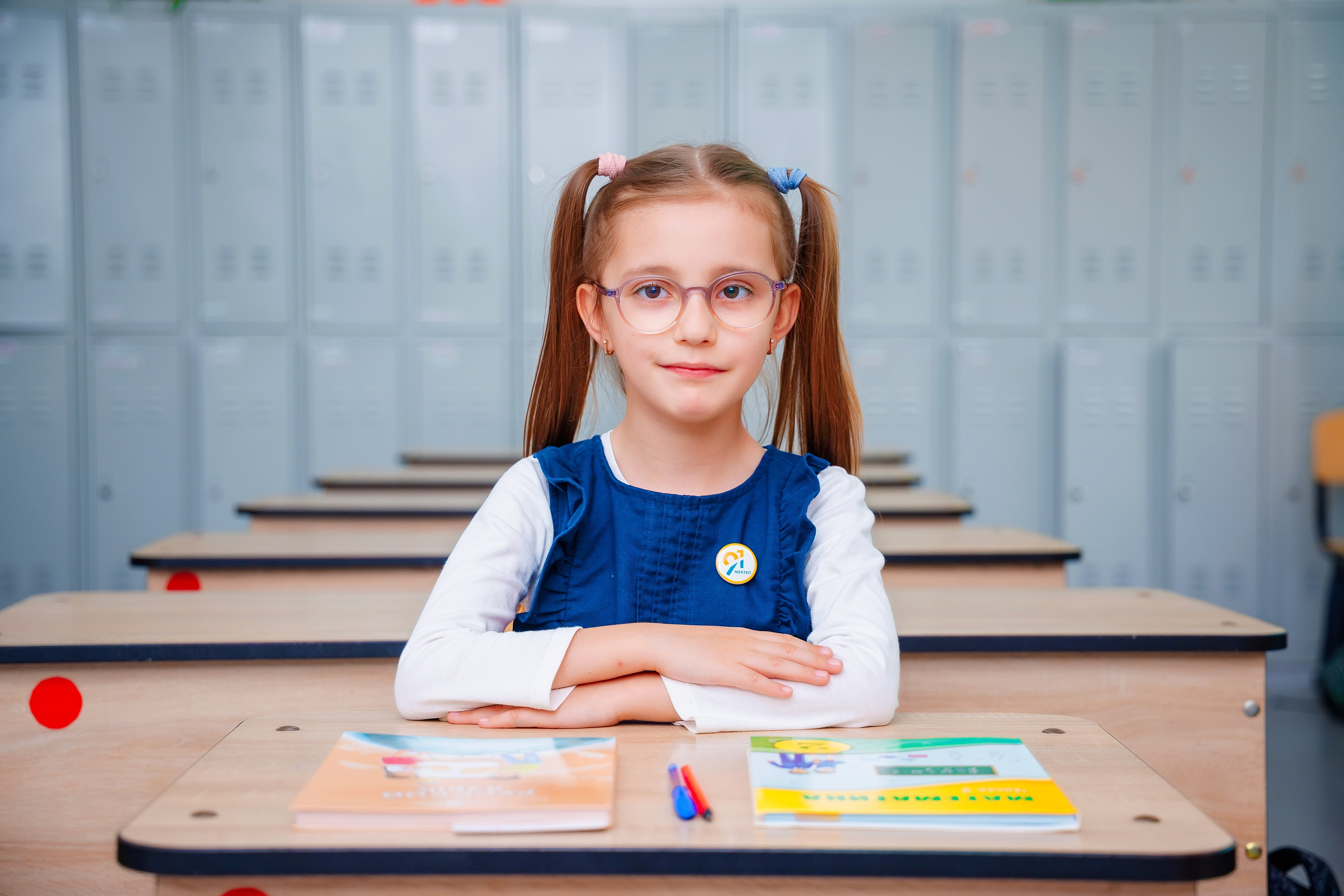 На винетку 4 класс. Семейный и Свадебный фотограф в Астане Александр Астапов
