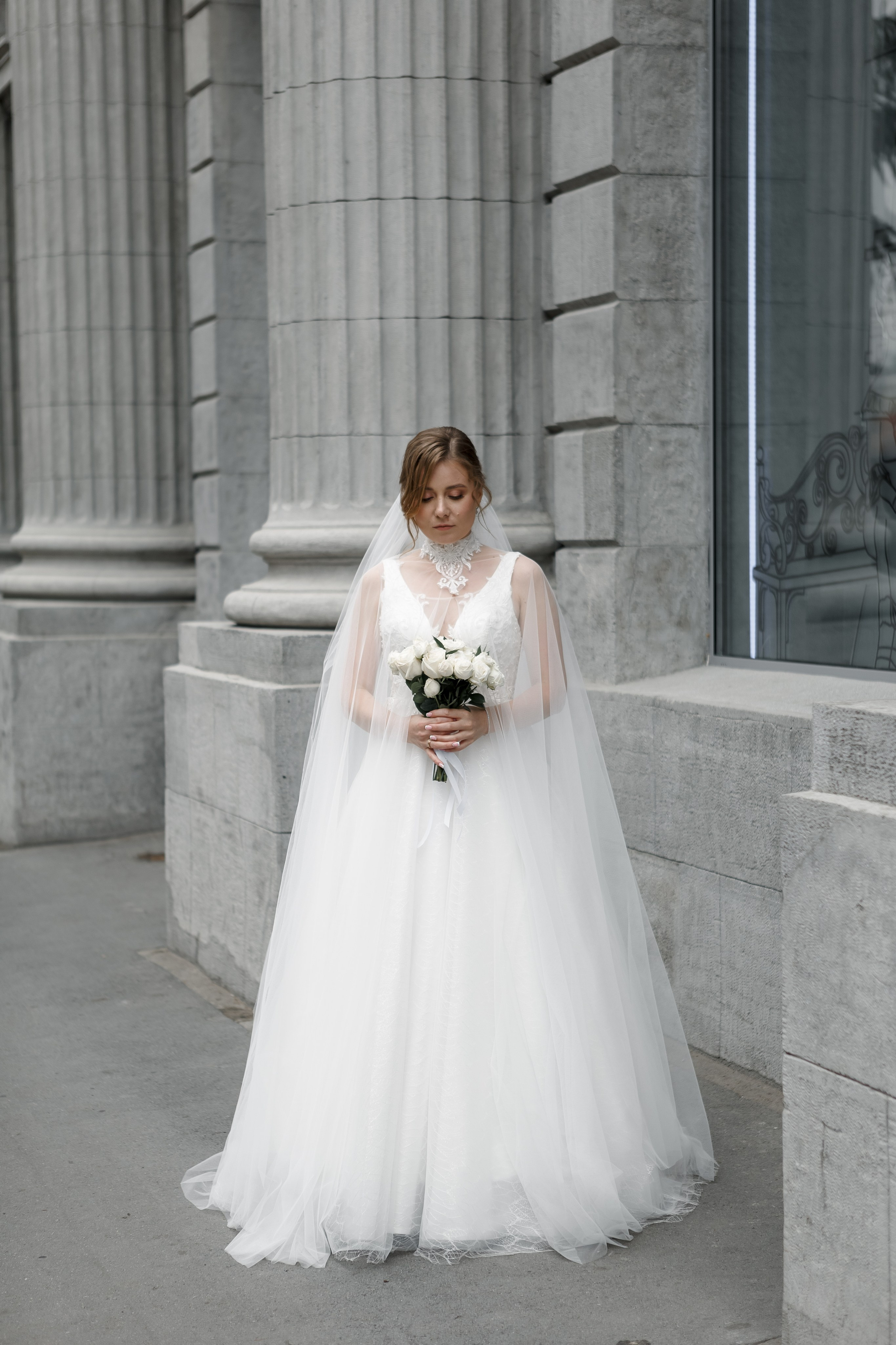 M & E. Фотограф в Санкт-Петербурге Ольга Андрианова