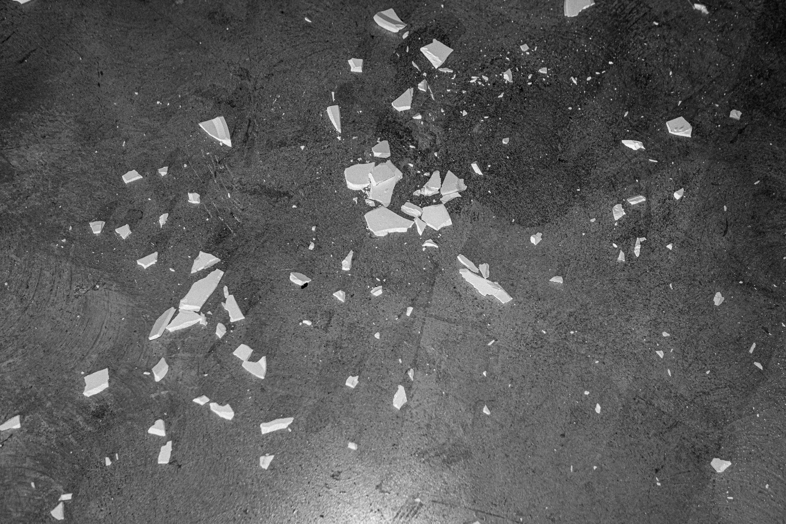 Линия 22-х метров. Константин Суриков свадебный фотограф Санкт-Петербург