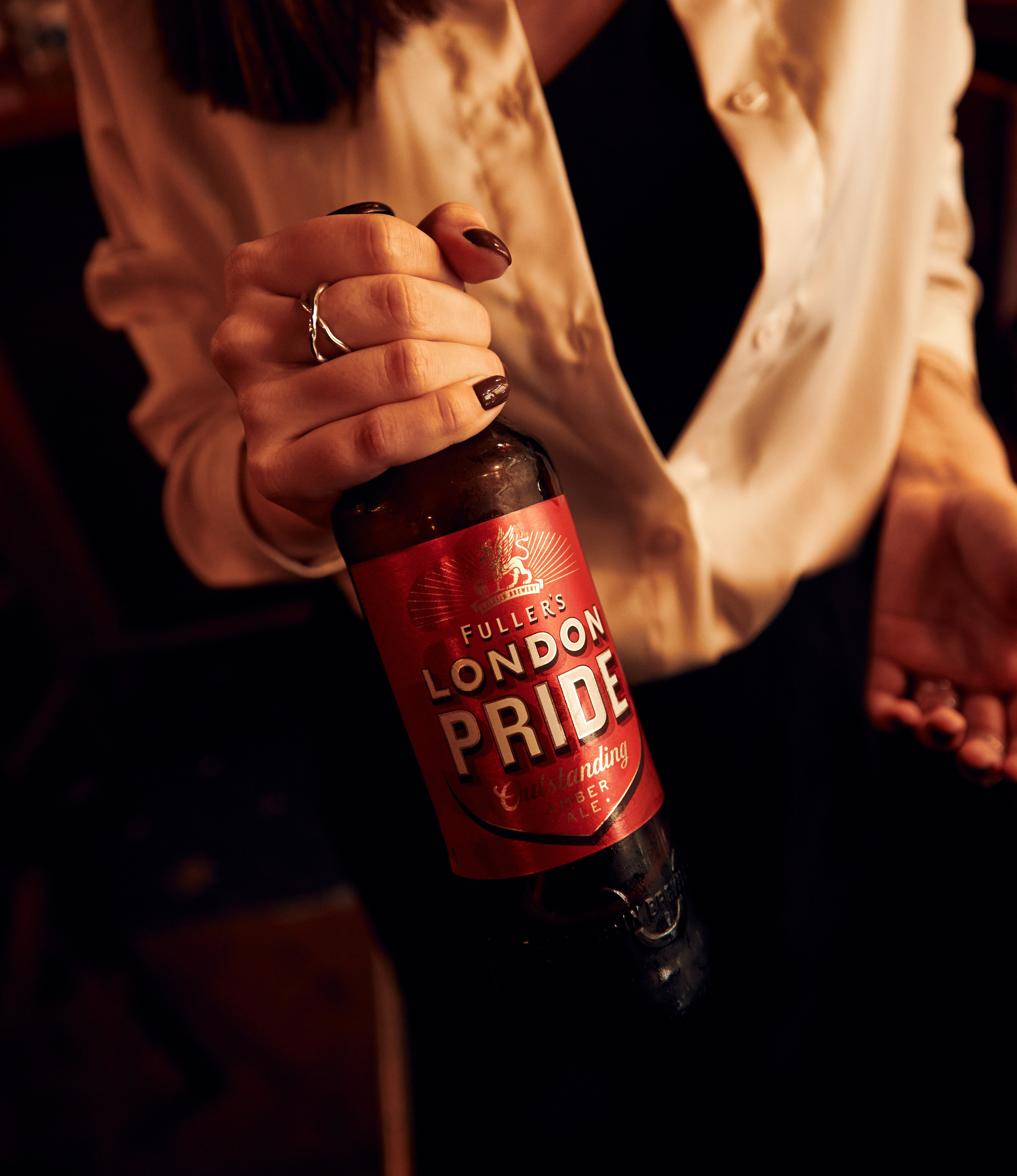 Бристоль. Фотограф Мария Байц в Санкт-Петербурге и по всей России