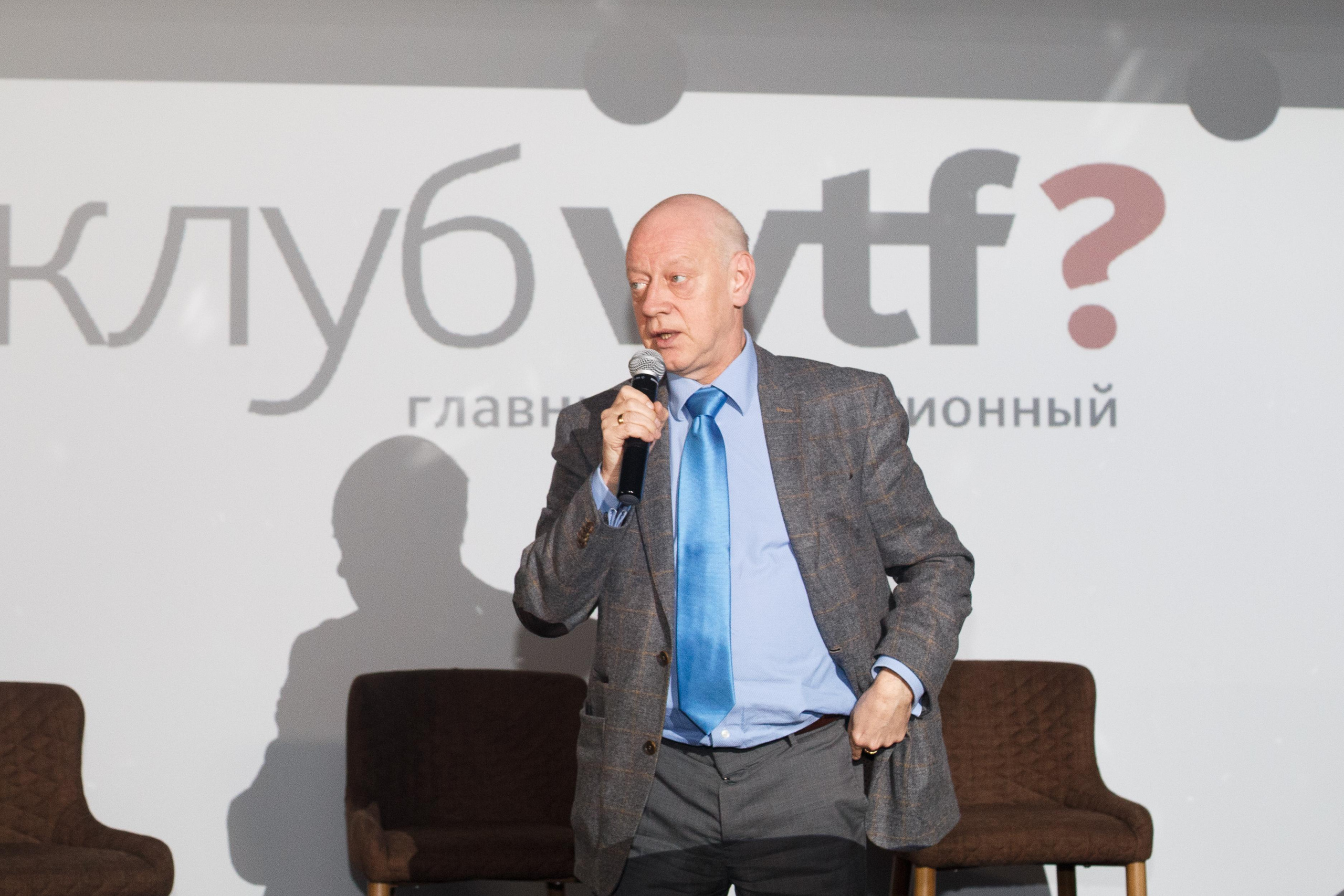 Дискуссионный клуб WTF. Фотограф новорожденных в Нижнем Новгороде Шамилова Катерина