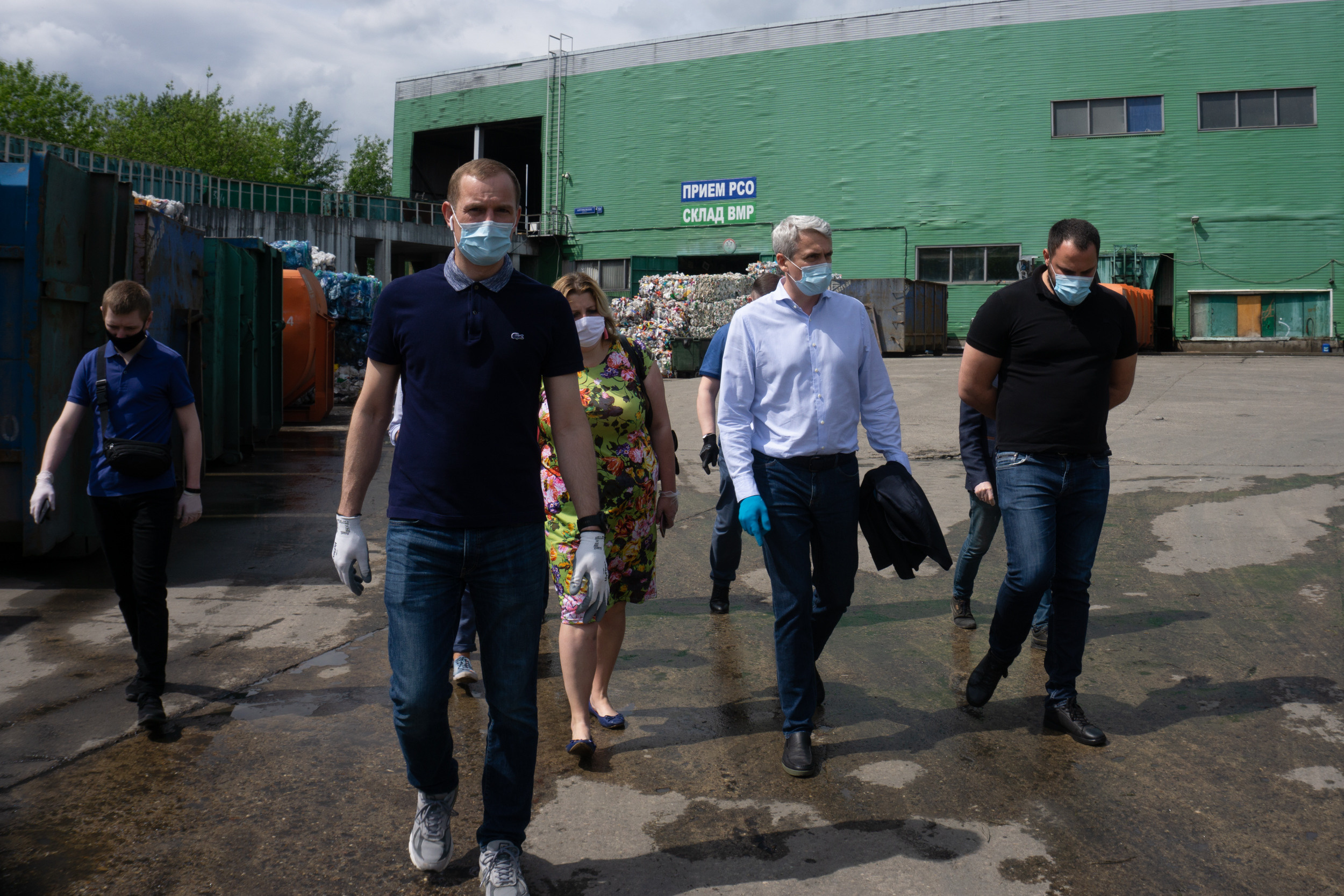 ООО «Хартия». Фотограф новорожденных в Нижнем Новгороде Шамилова Катерина