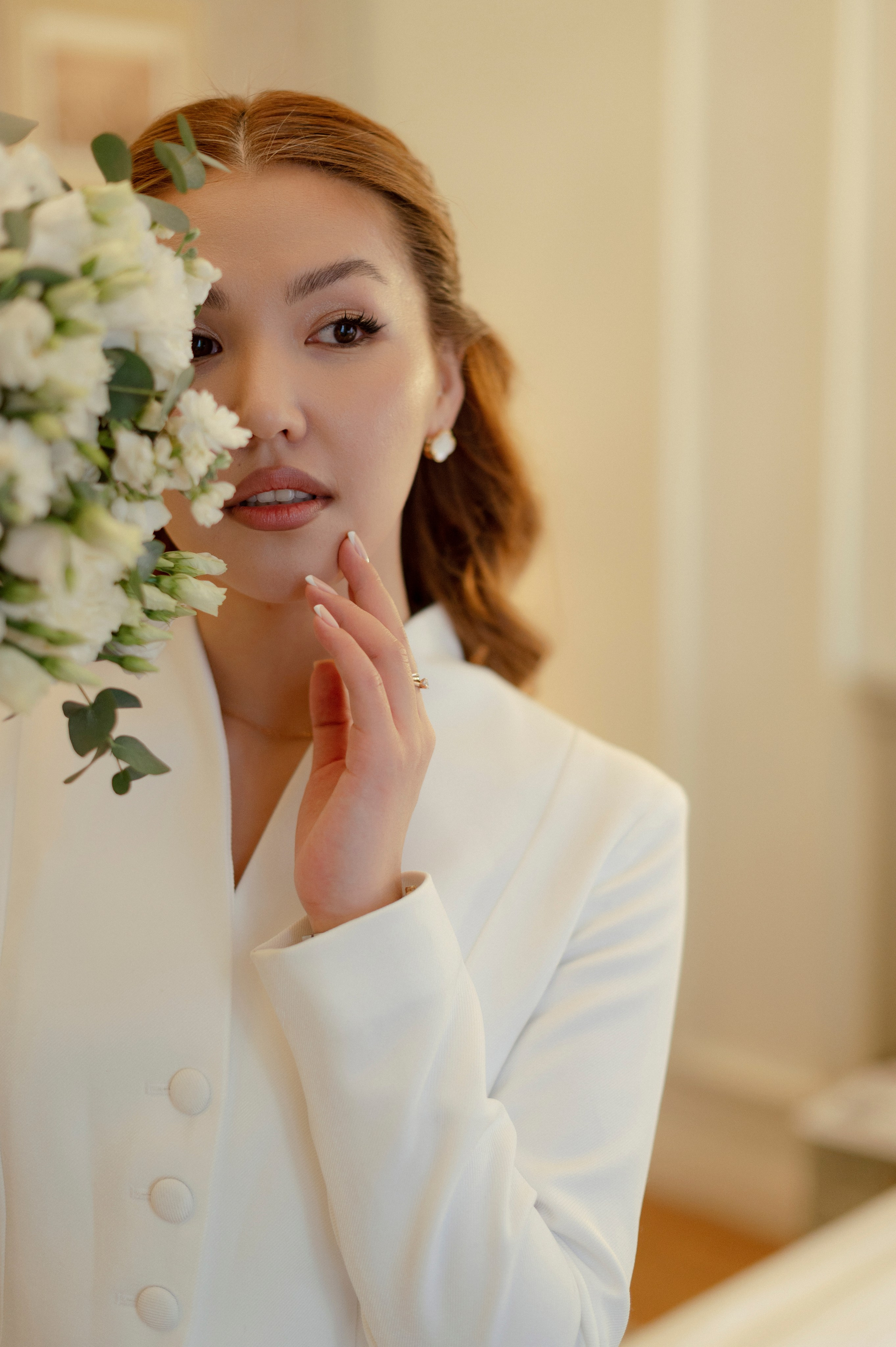 Гоша и Майя. Фотограф в Абакане и Минусинске