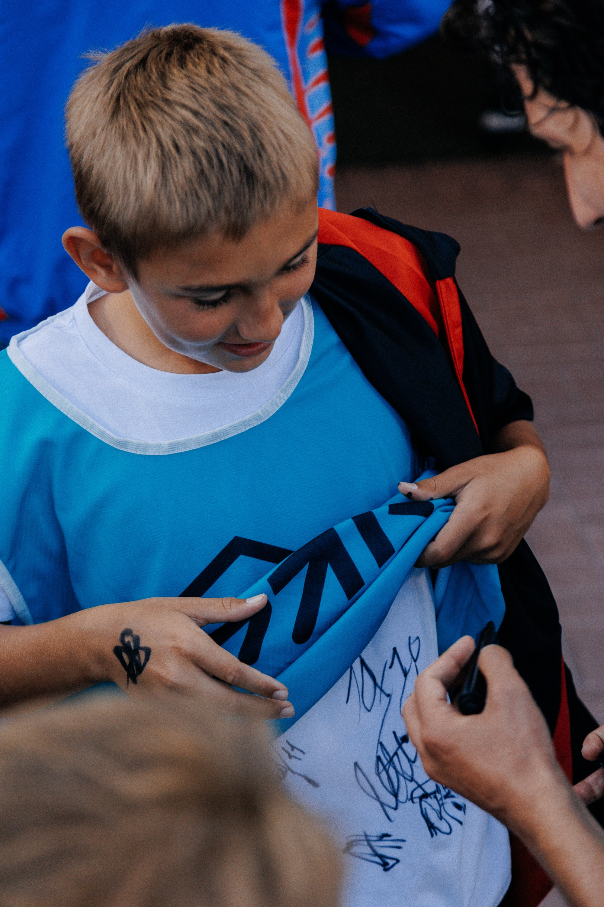 ФК ЧЕЛЯБИНСК Х ФК ВОЛГА. Репортажный фотограф Макс Брагин