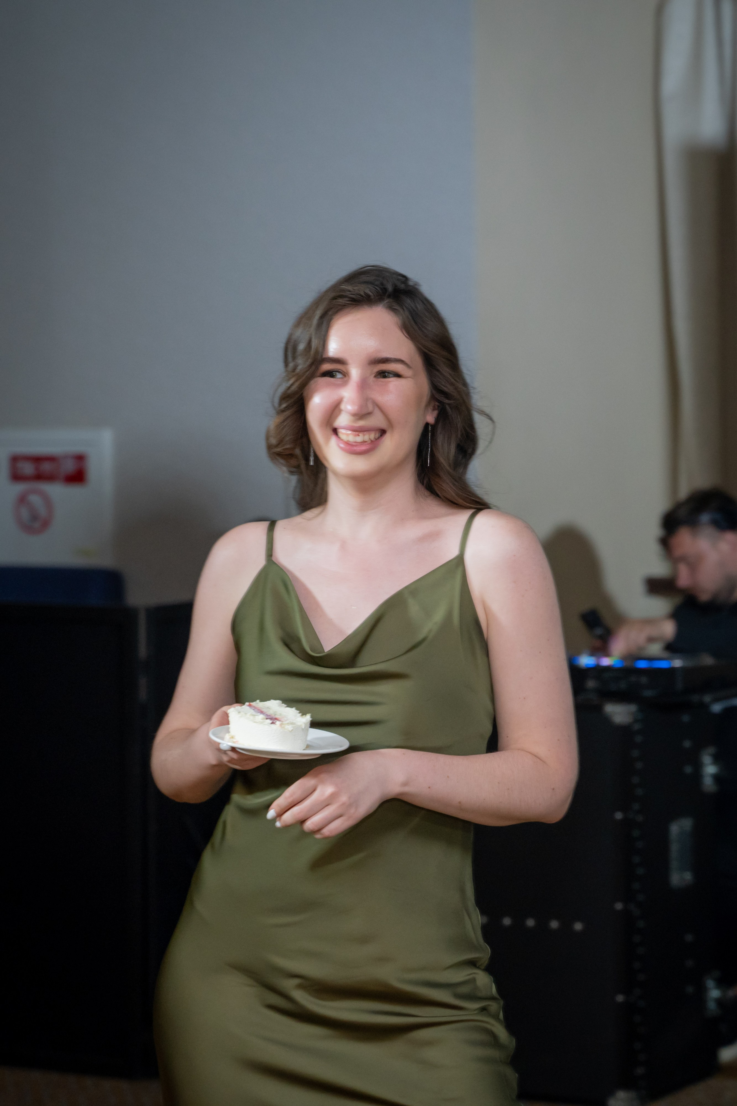 Екатерина & Артём 11.07.2024. Главная