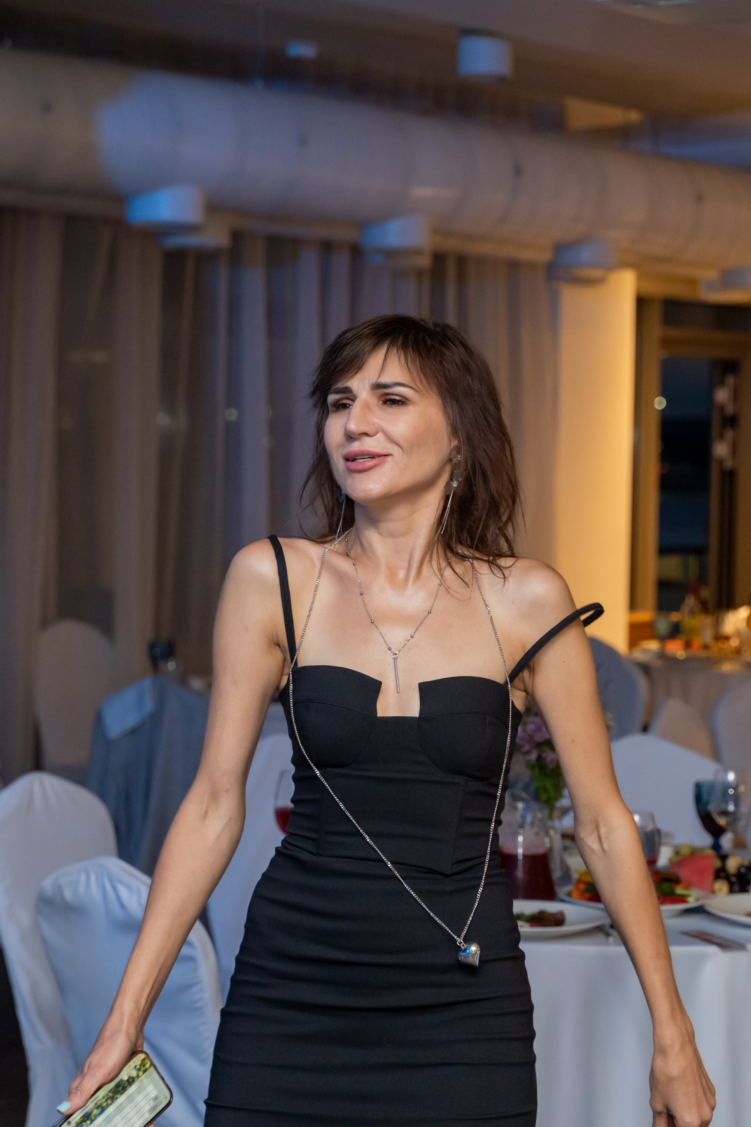 ВЫПУСКНОЙ ГИМНАЗИЯ. Главная