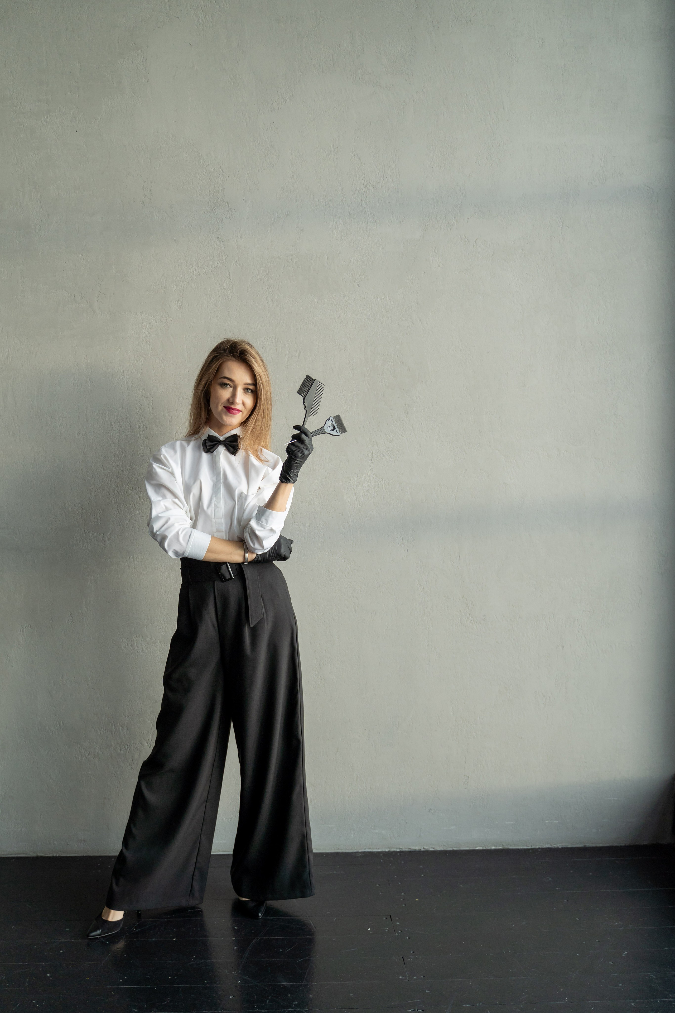 Екатерина. Главная