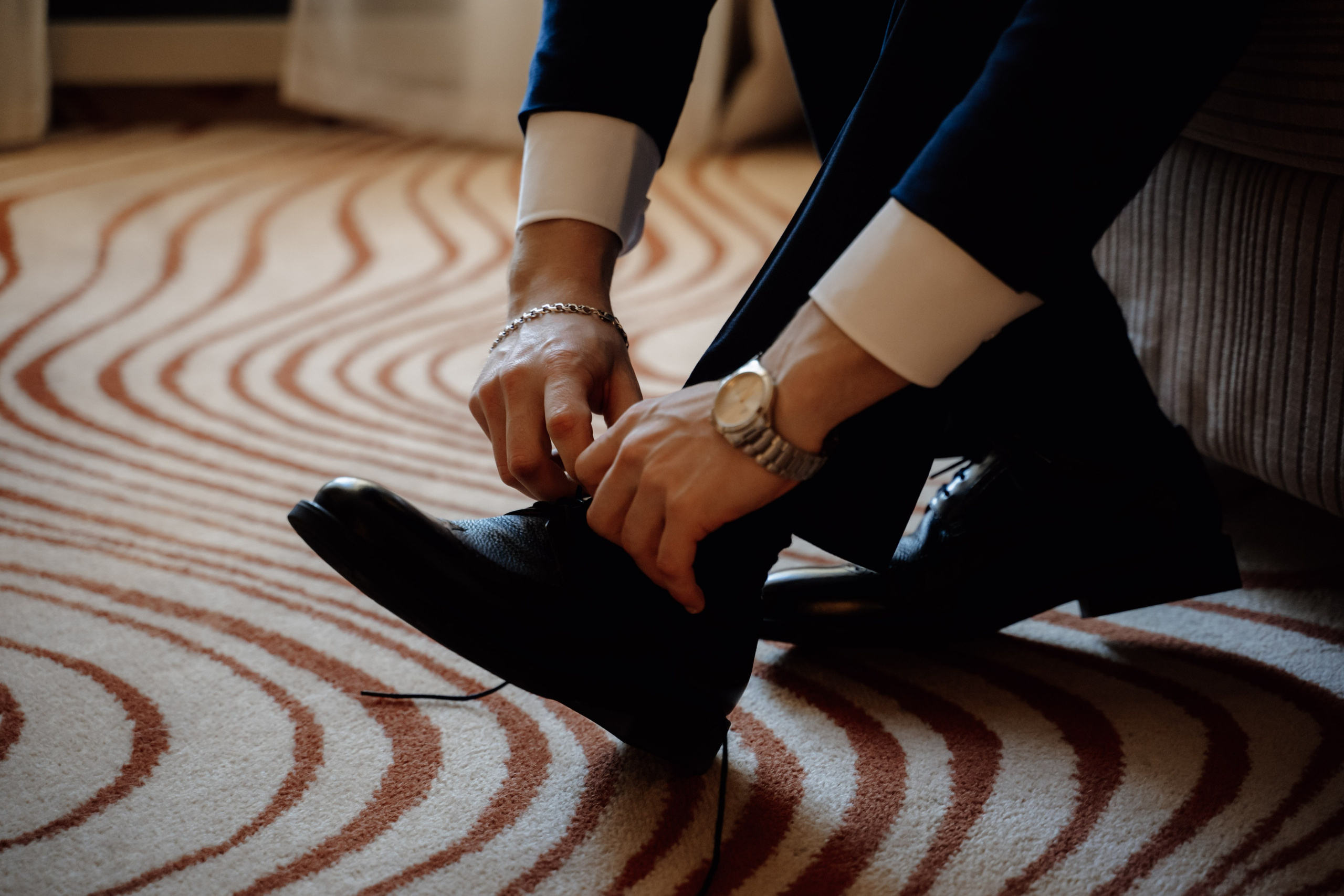 Юлия и Дмитрий 13.10.2023. Главная