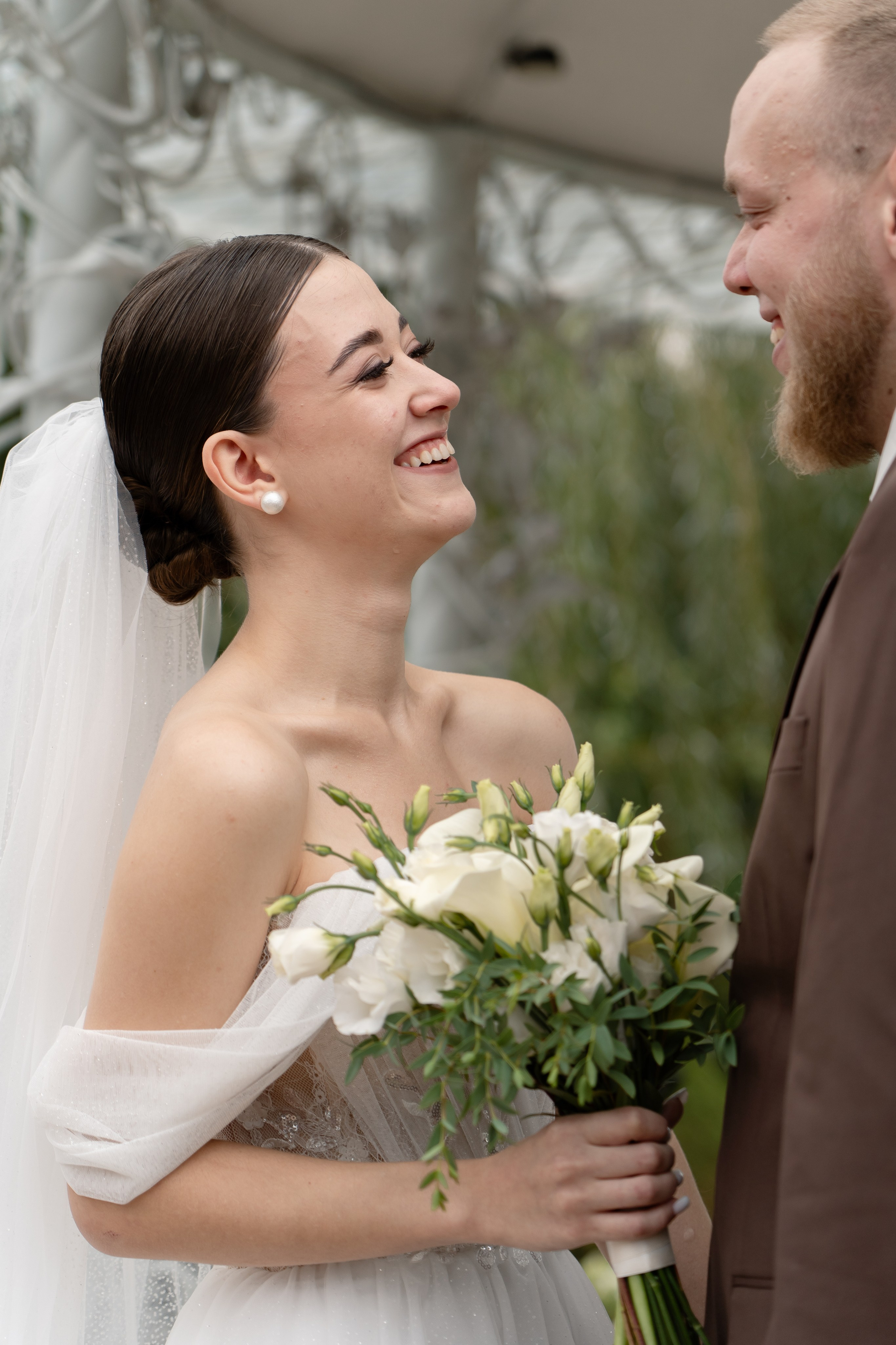 Счастье в простом. Photo_ylia.v