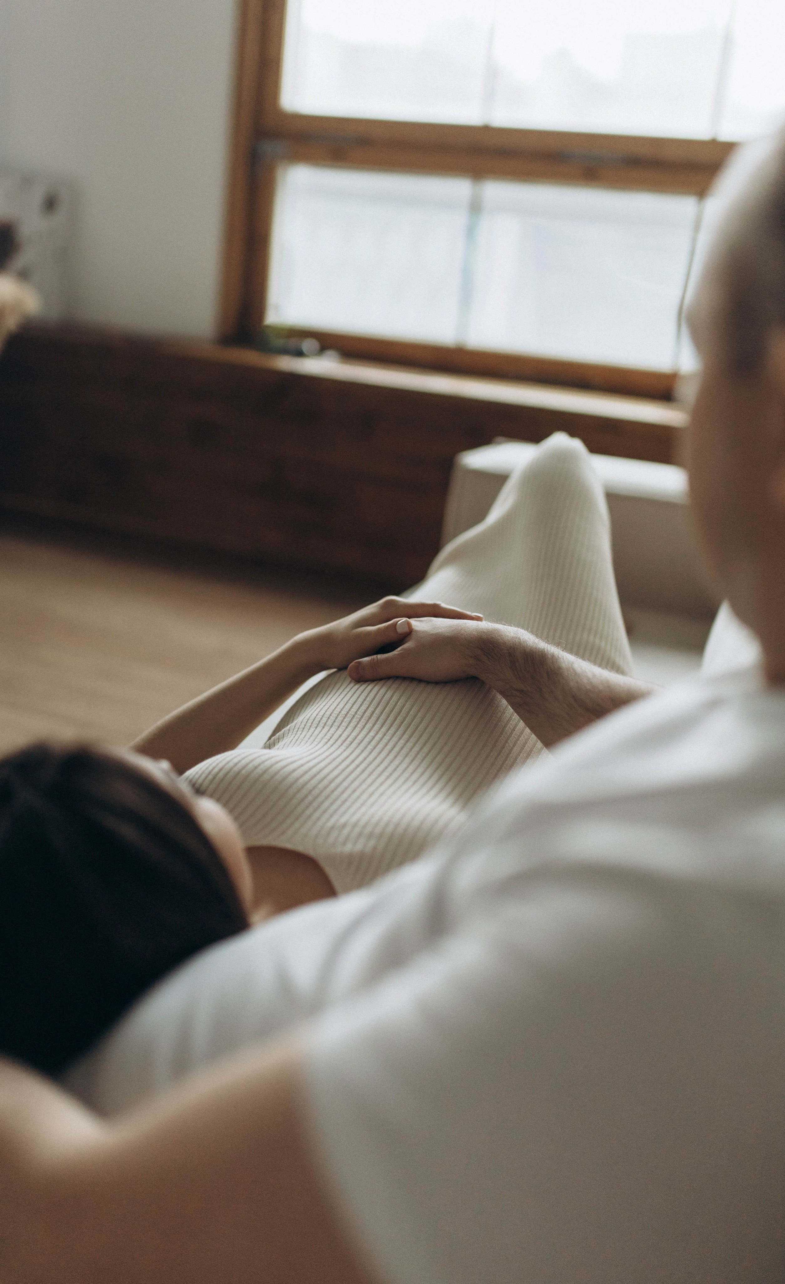 1+1=3. Миронова Анастасия