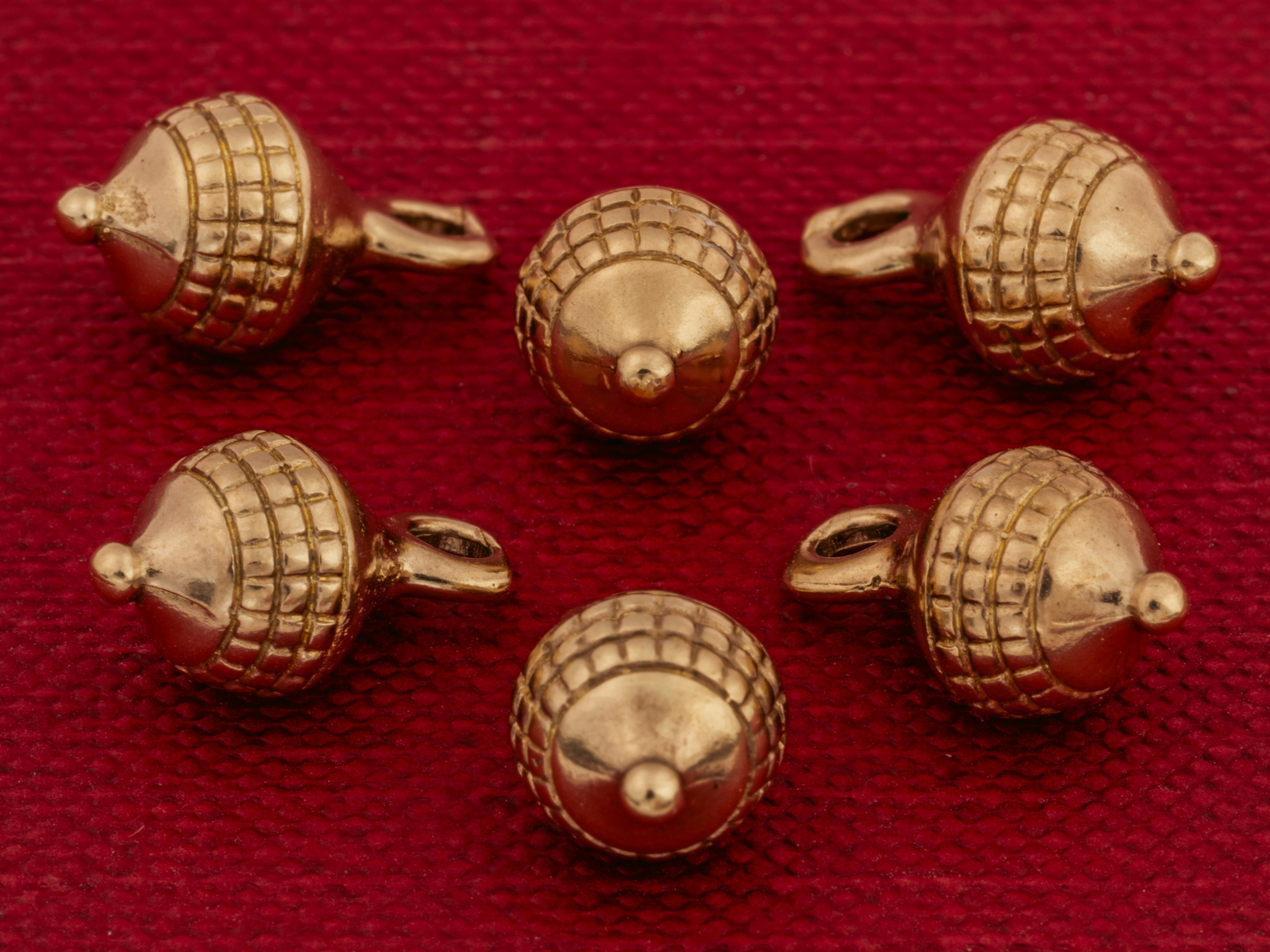 Предметная съемка. Фотограф в Санкт-Петербурге Станислав Михайлов