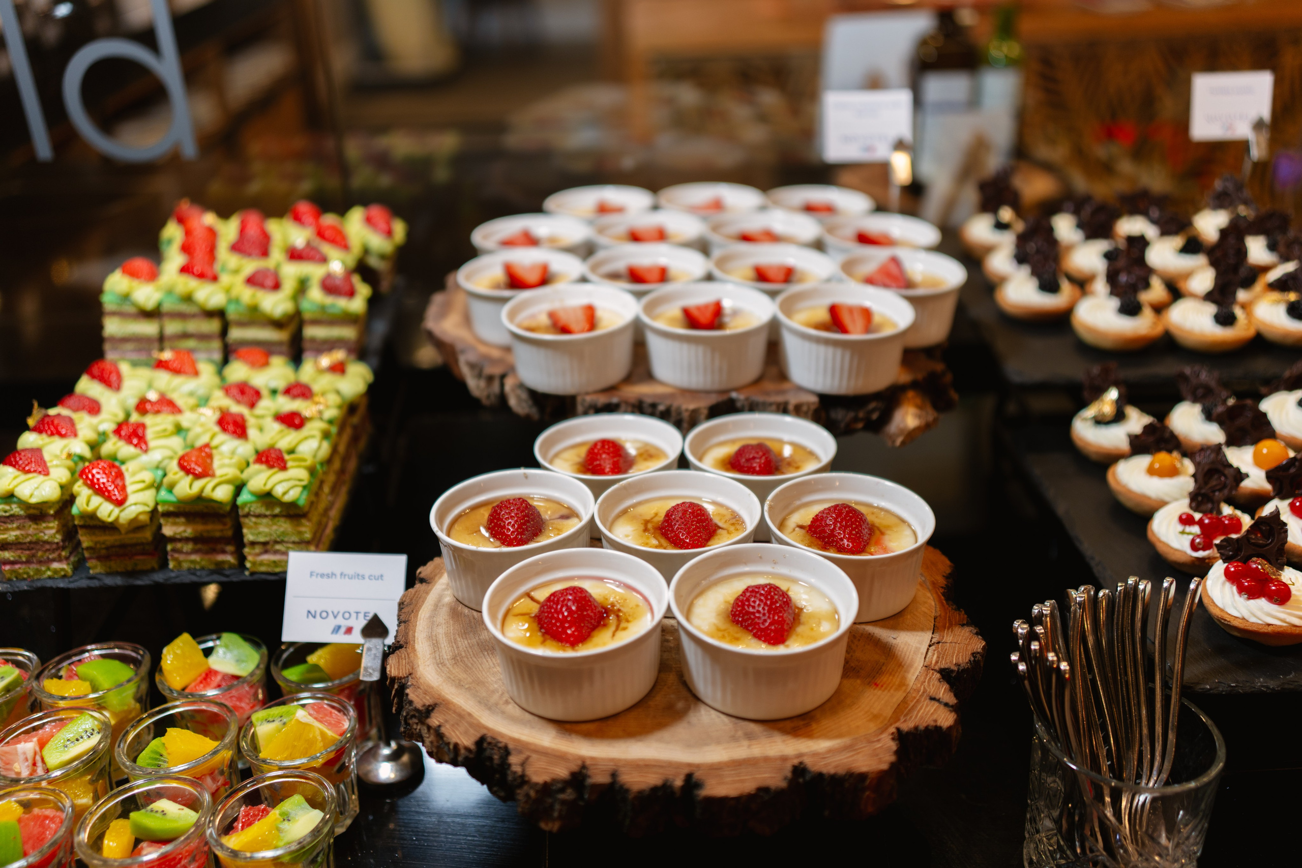 BGDN. Профессиональная съемка в Алматы