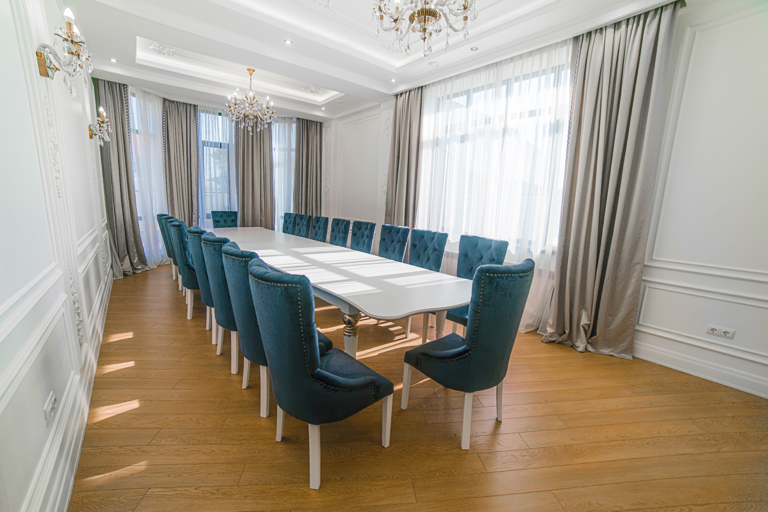 Интерьерная сьемка. Профессиональная съемка в Алматы