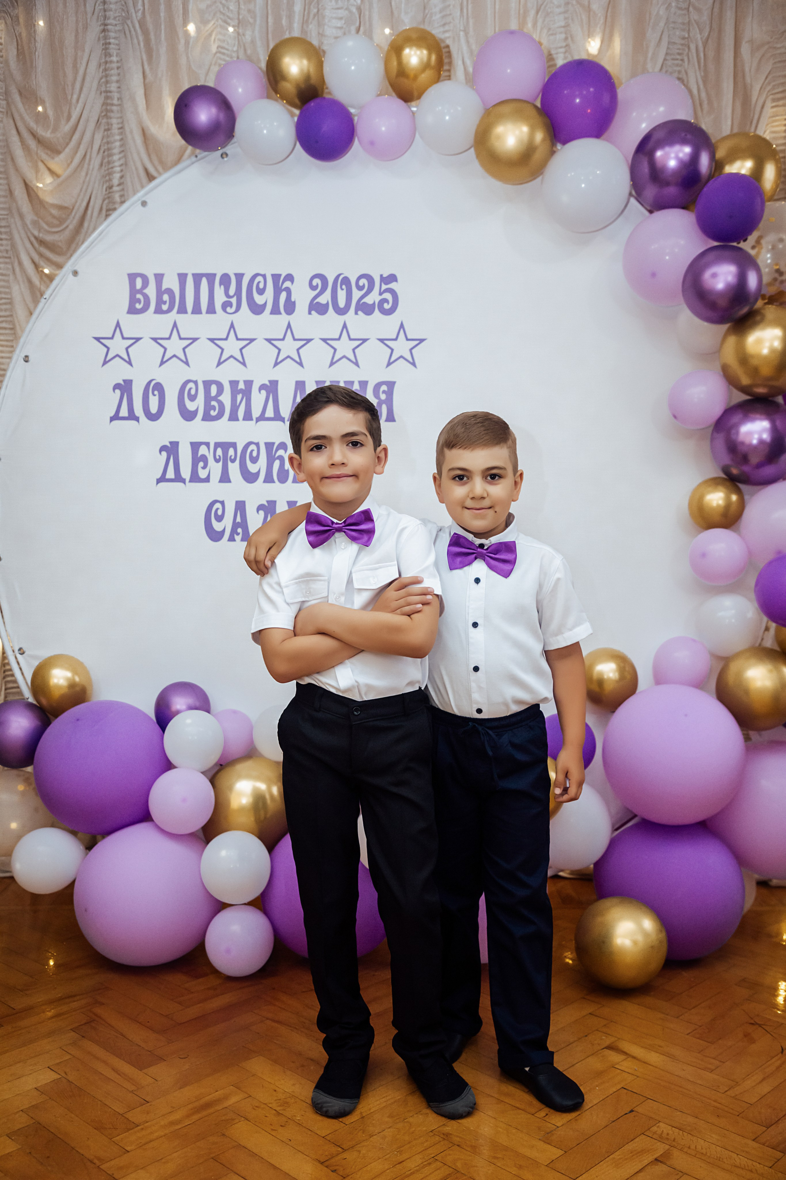 Красная шапочка Энем. Свадебный и семейный фотограф/видеограф в Краснодаре Наталья Осинская