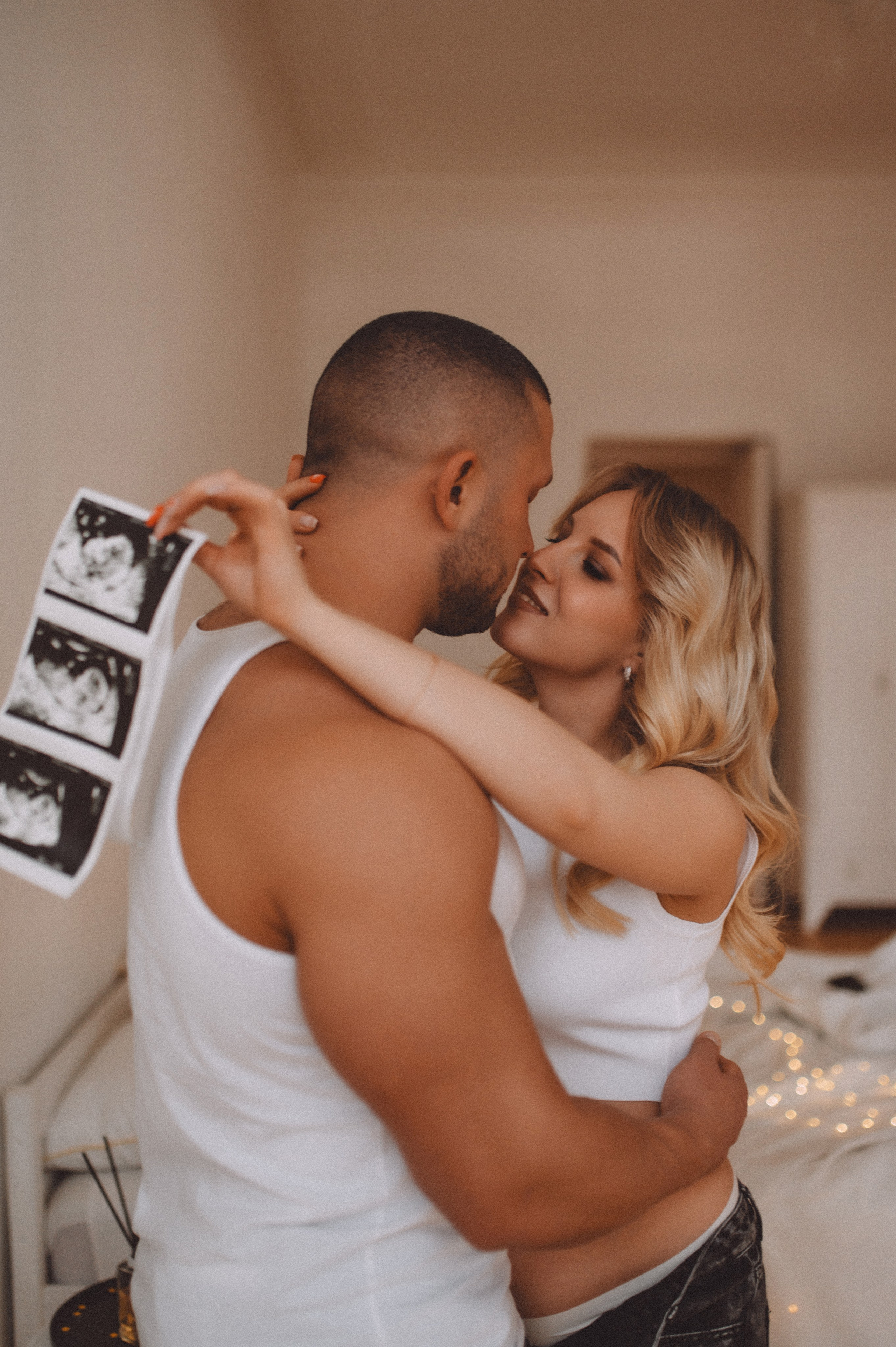 ❤️. Свадебный фотограф в Санкт-Петербурге