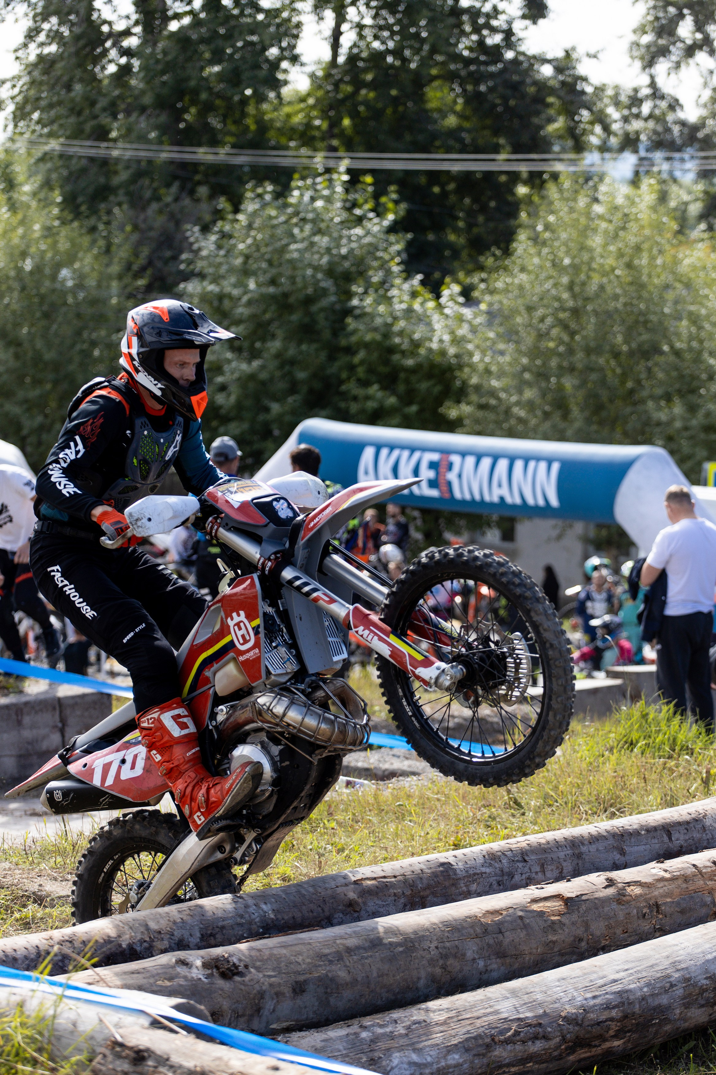 Akkermann FIRE CUP эндуро-кросс 2024. Фотограф Дмитрий Молчанов | Фотограф Пермь | Фотограф