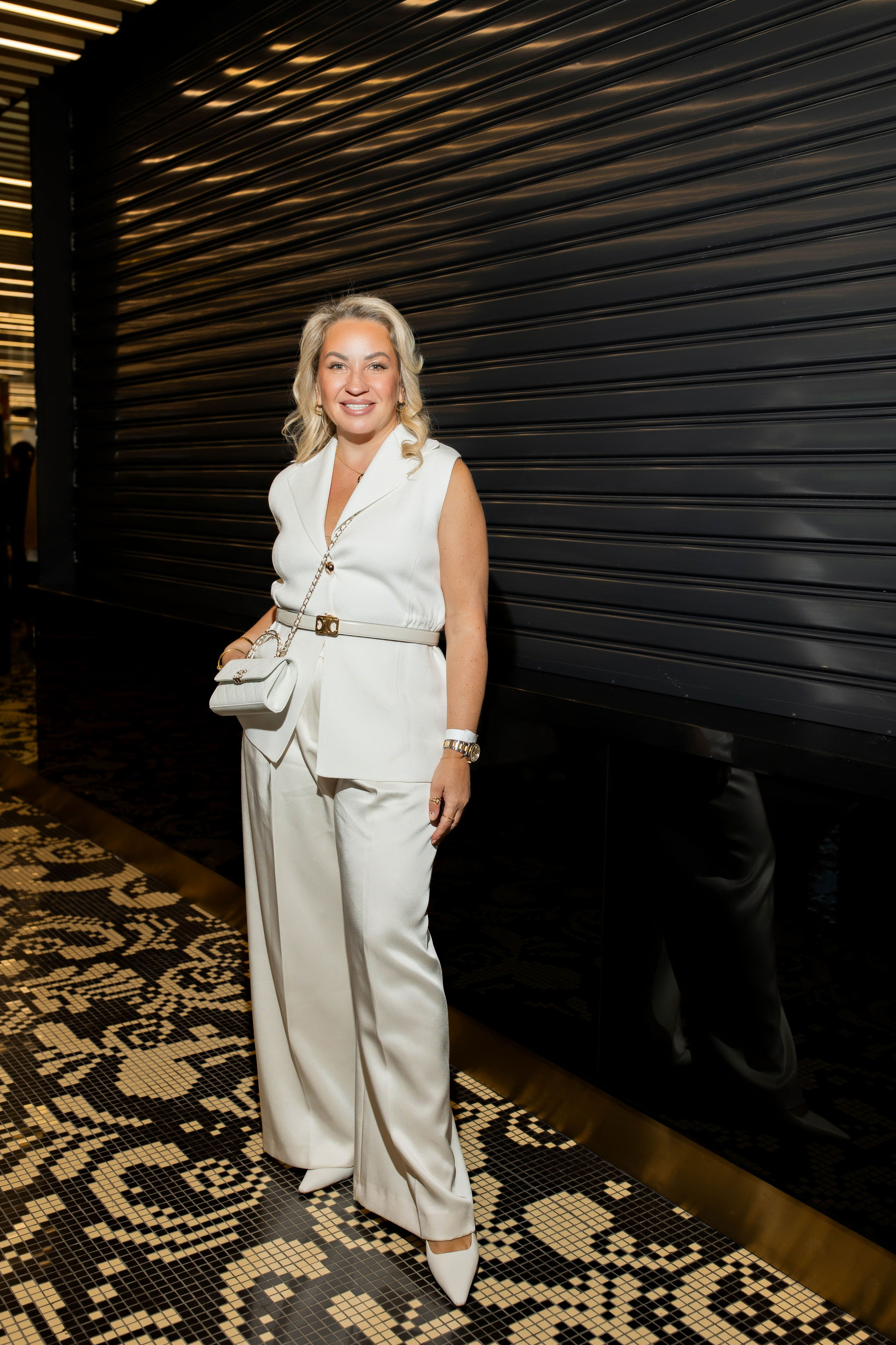 Первый Еврейский Женский Конгресс. Свадебный, портретный фотограф Москва