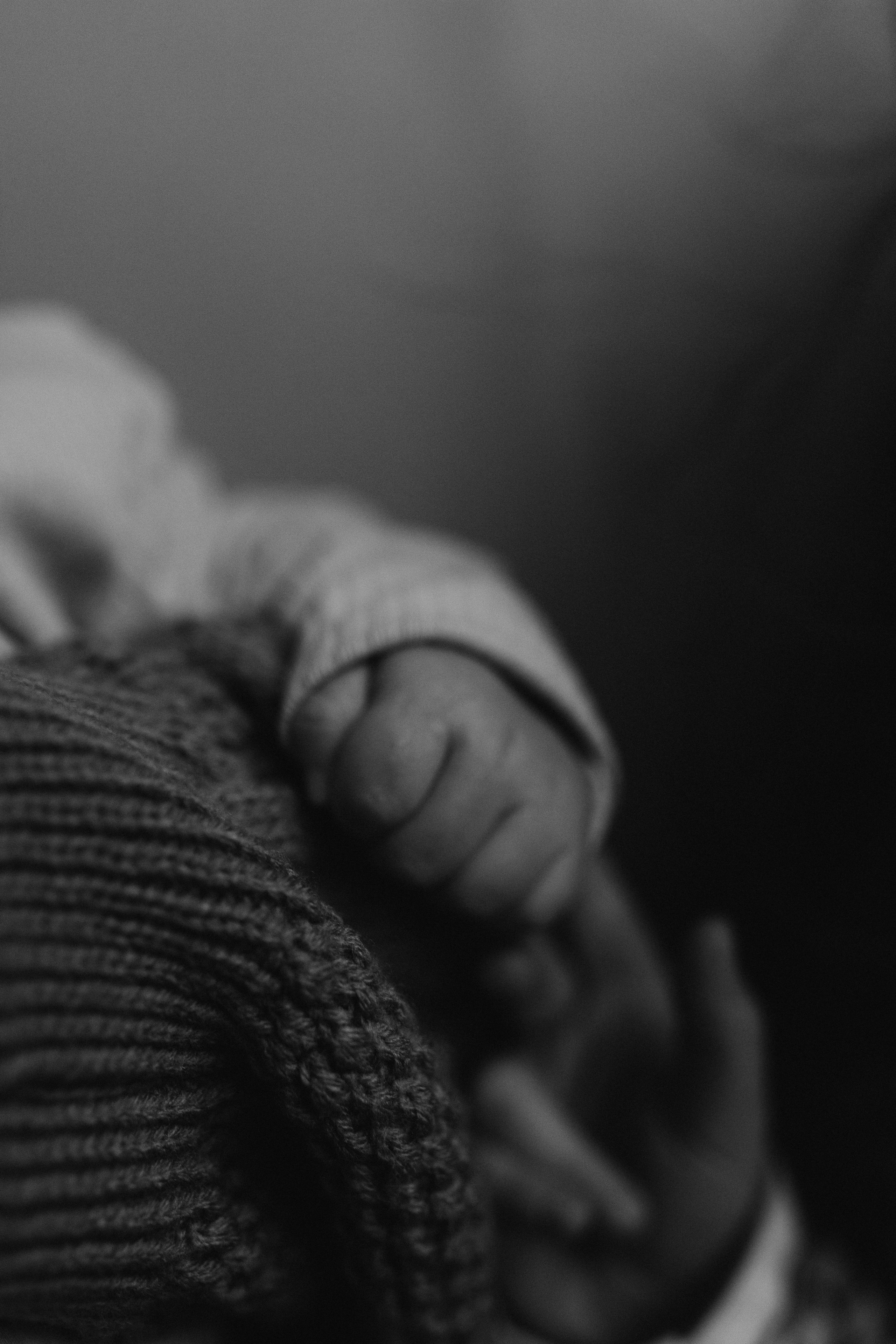 Наше маленькое чудо!. Главная