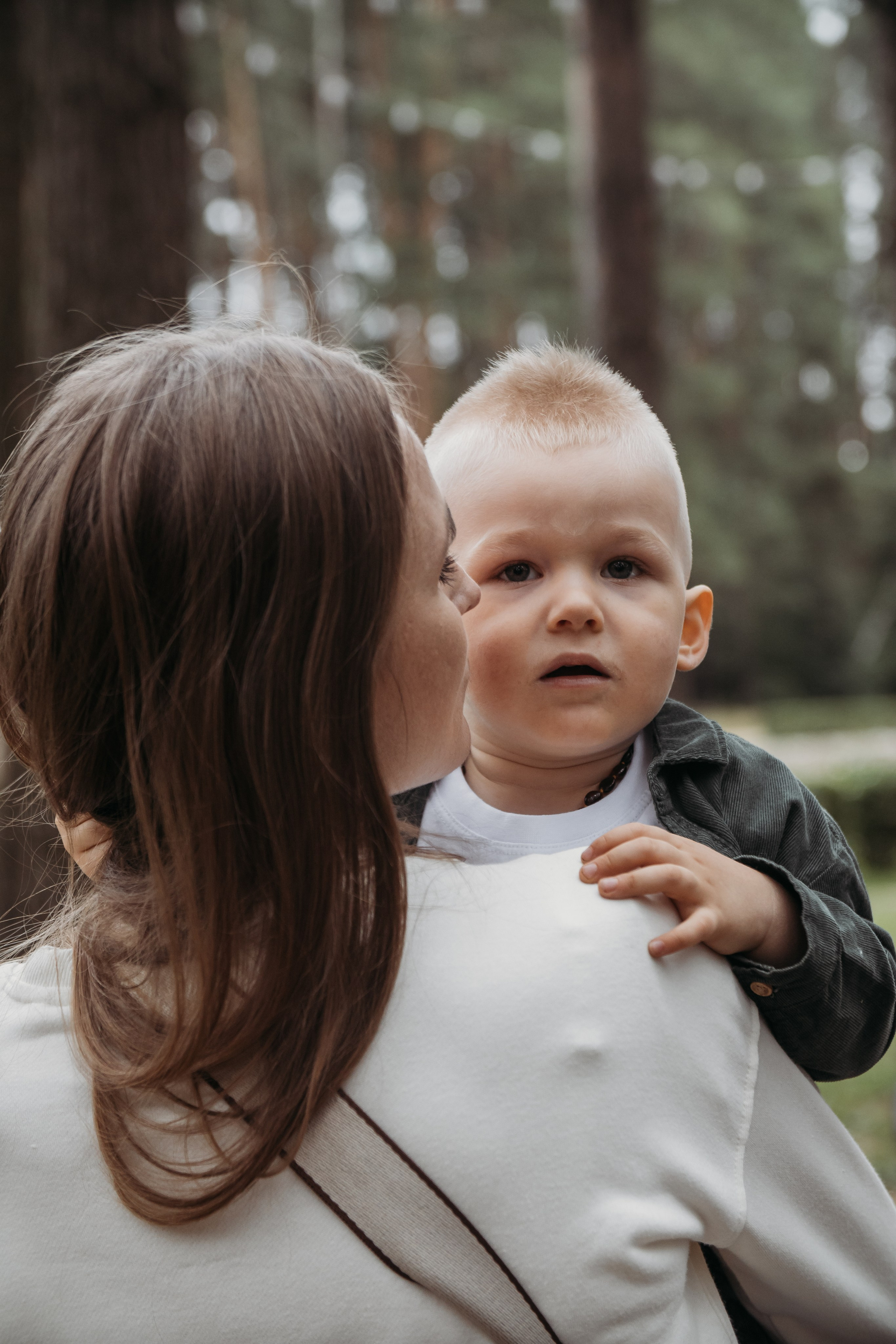 Дети. Фотограф Ступино, Фотограф Домодедово, Фотограф Москва