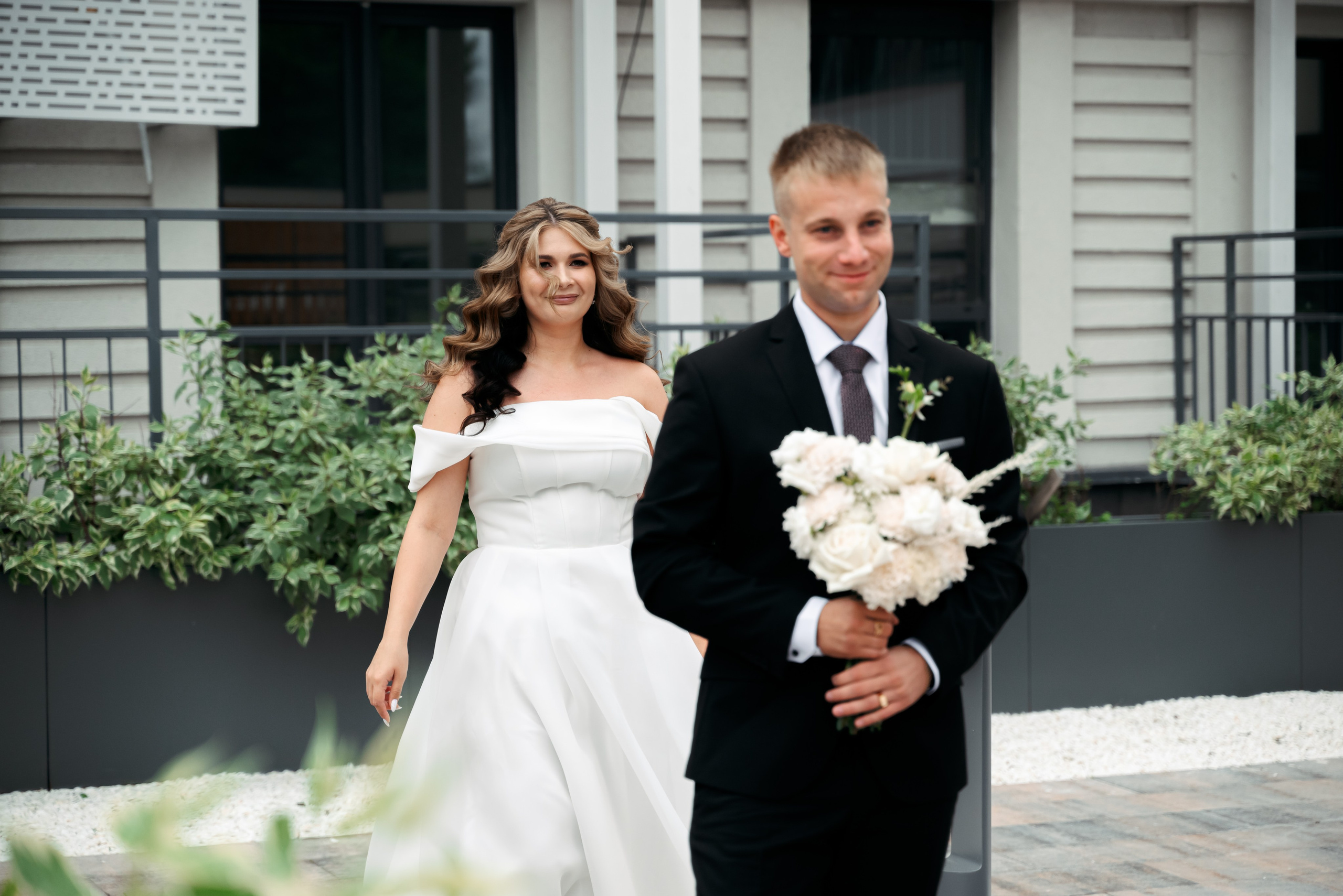 Nik&Asy wed. Свадебный и семейный фотограф в Ижевске Романова Ольга