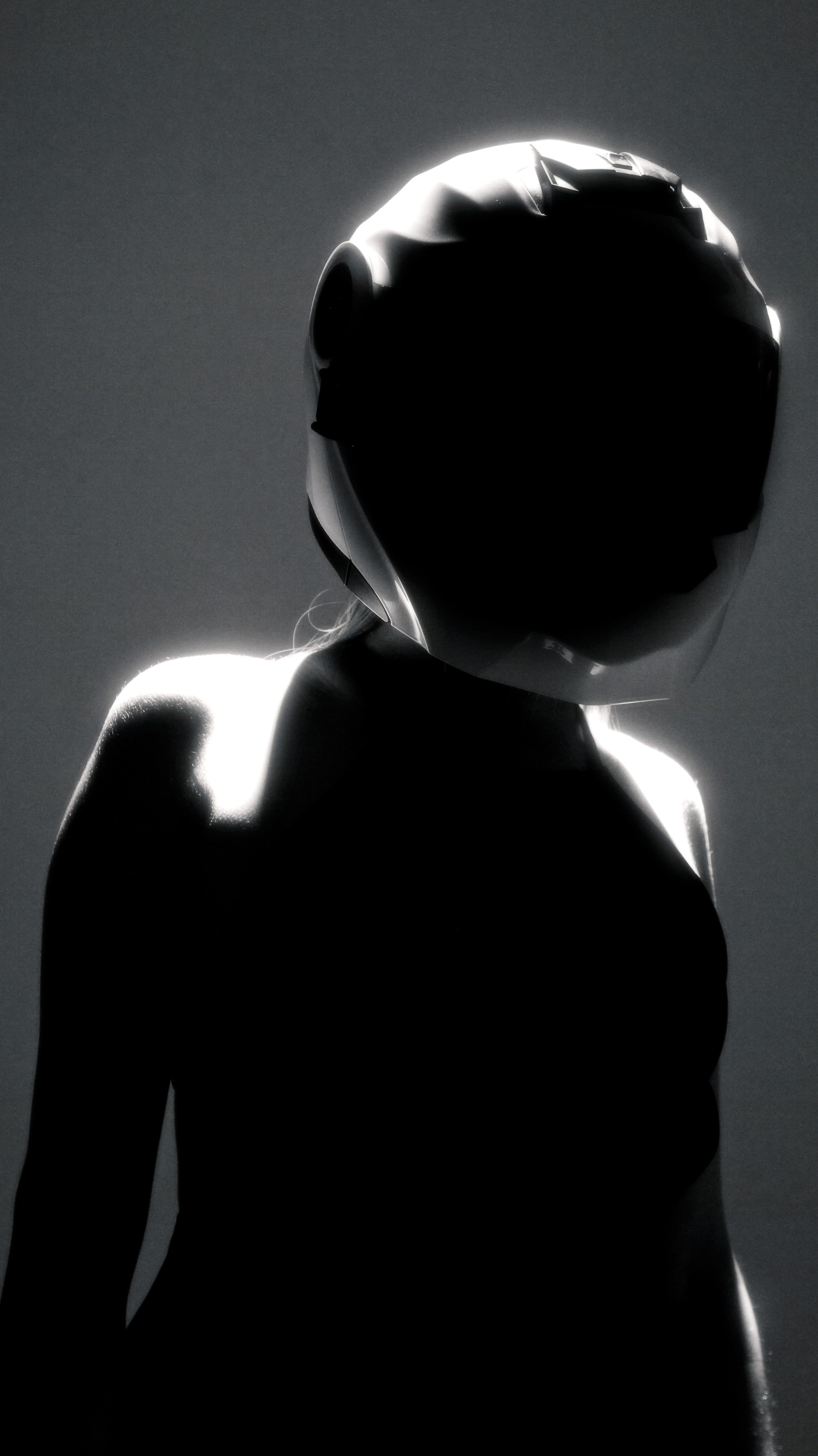 Портреты. Фото, видео и монтаж Екатеринбург Ольга Петрунина