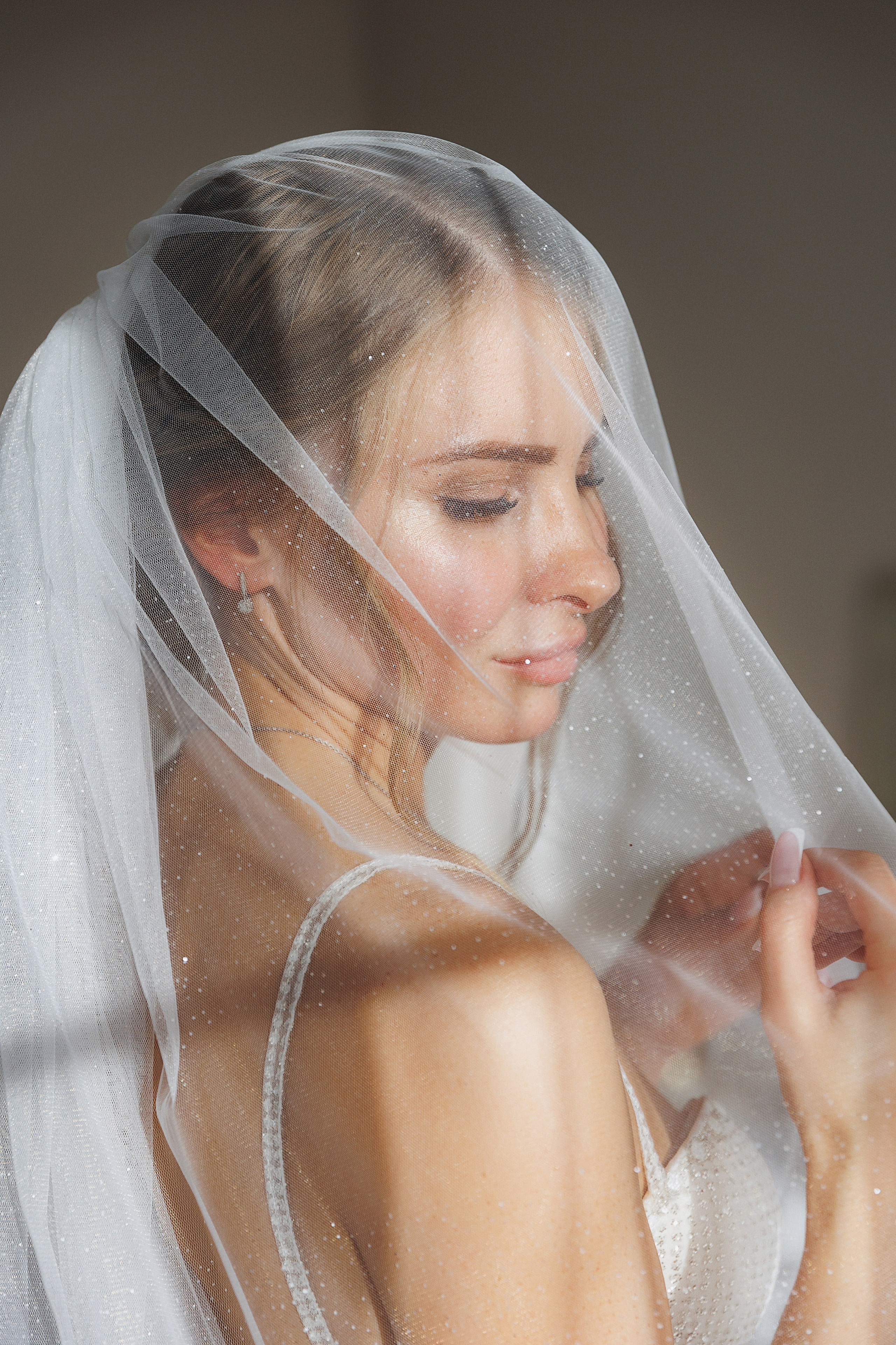 Свадьбы. Свадебный и репортажный фотограф Калининград