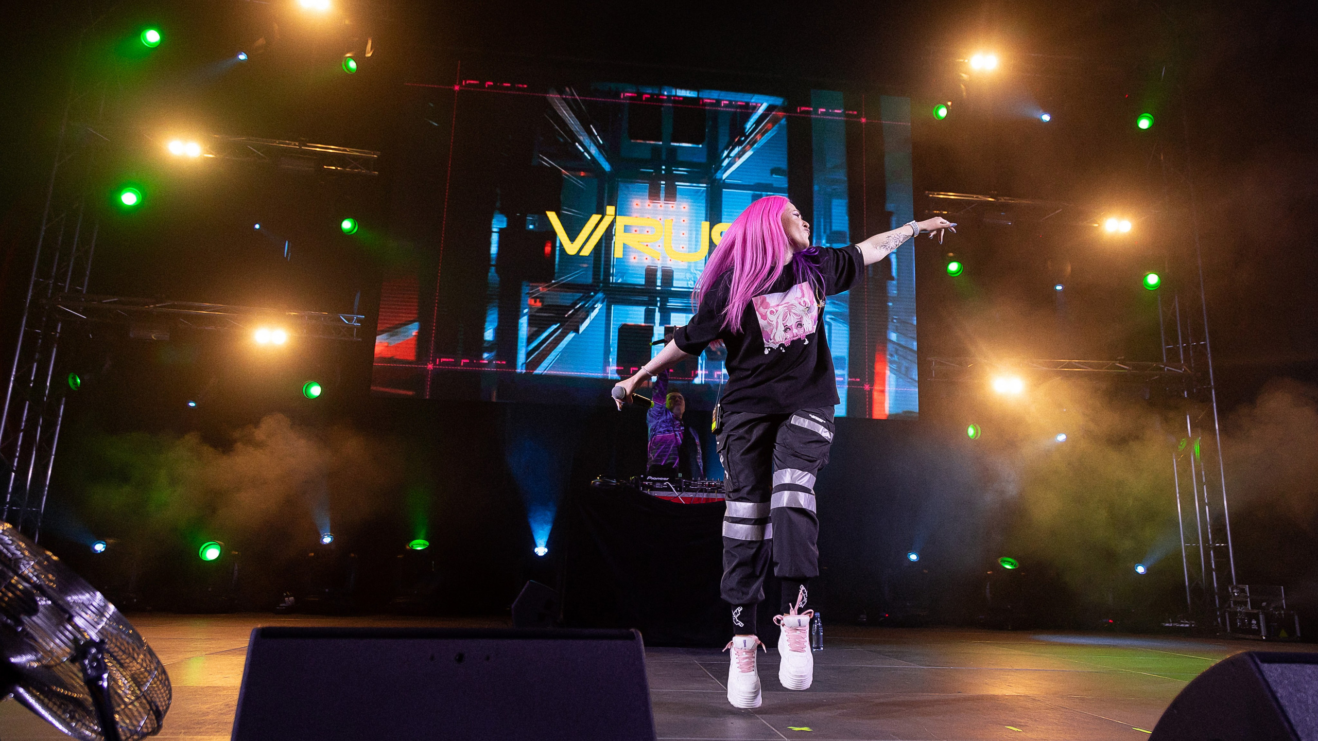 90-Х. Свадебный и репортажный фотограф Калининград